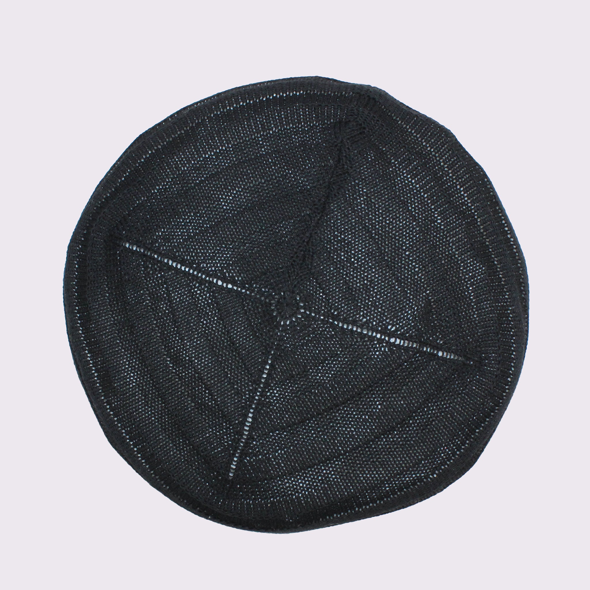 SAI[n]　REFRACTION BERET