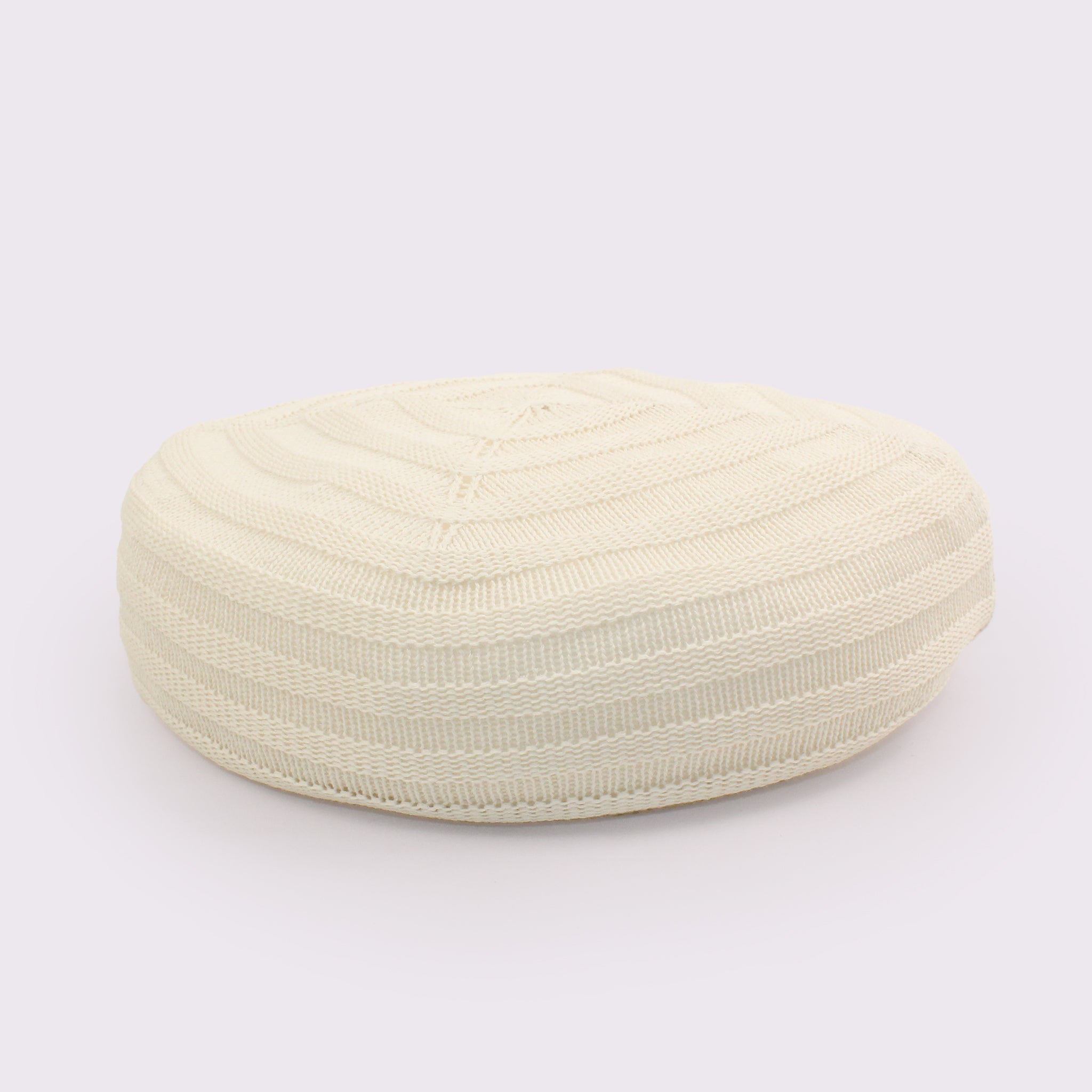 SAI[n]　REFRACTION BERET