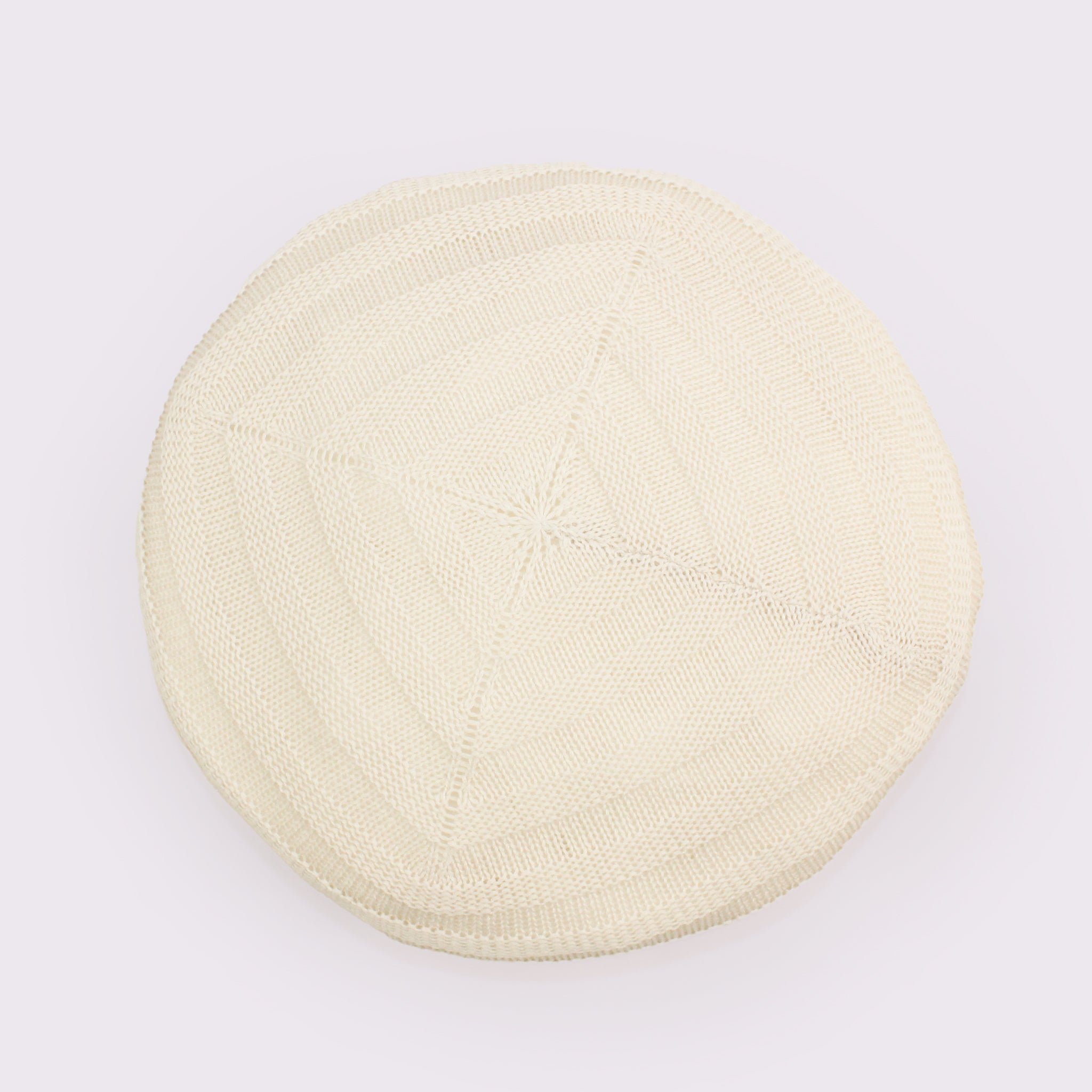 SAI[n]　REFRACTION BERET