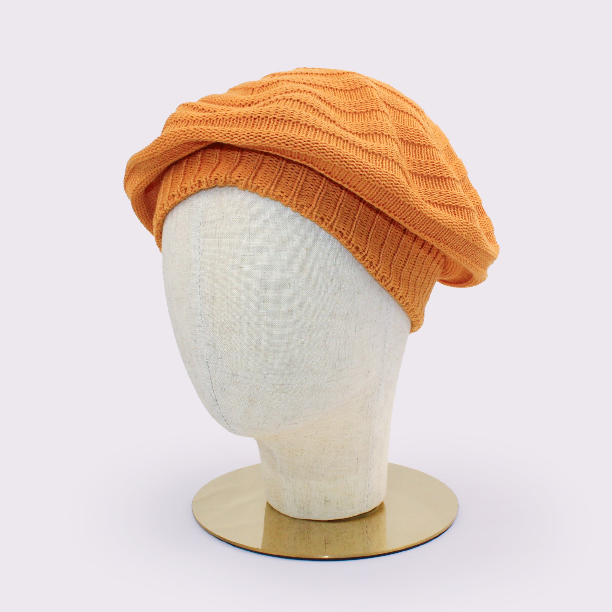 SAI[n]　REFRACTION BERET