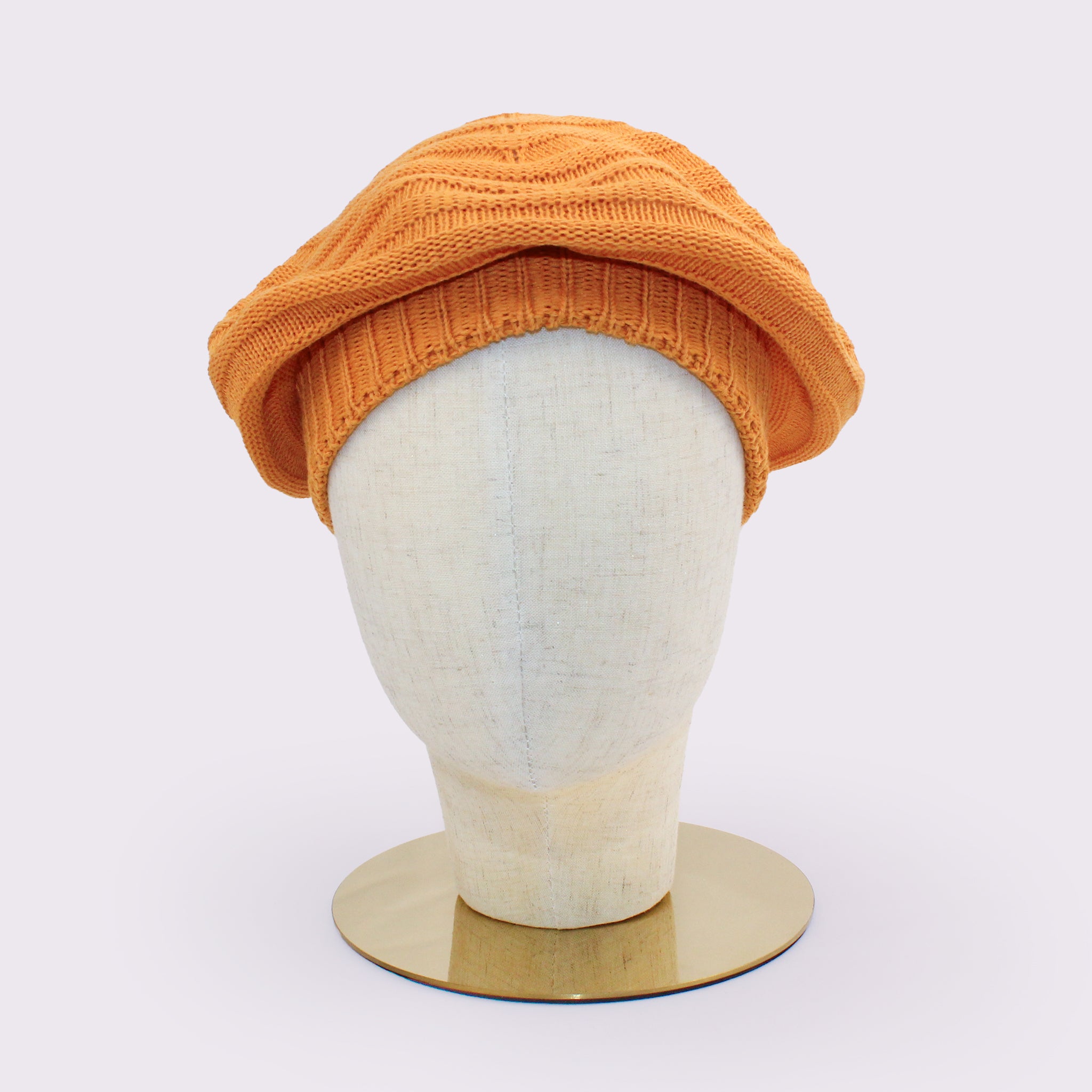 SAI[n]　REFRACTION BERET
