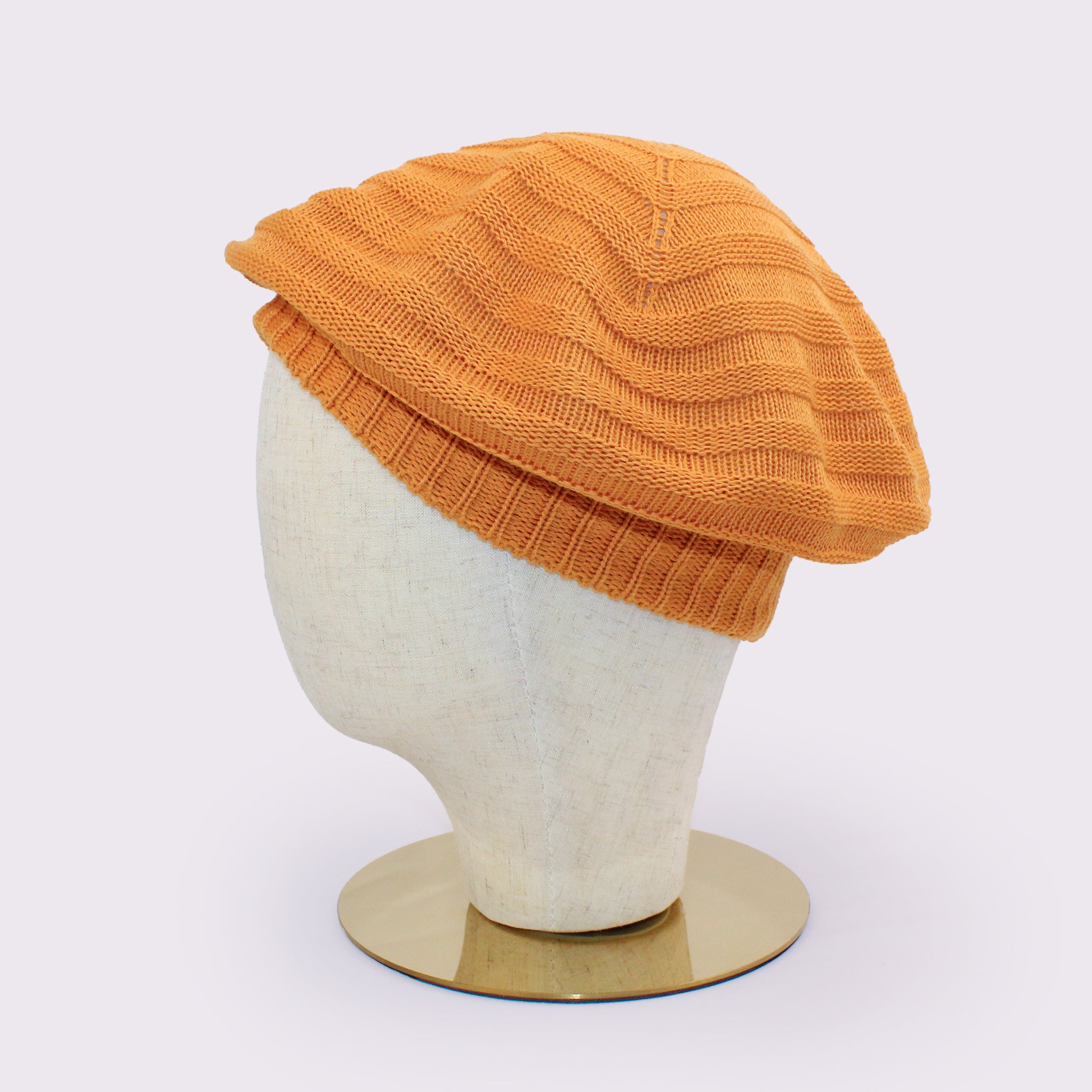SAI[n]　REFRACTION BERET