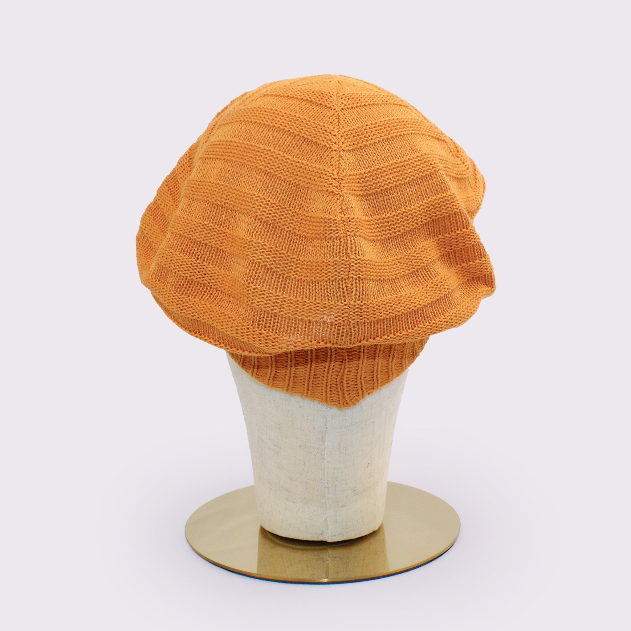 SAI[n]　REFRACTION BERET