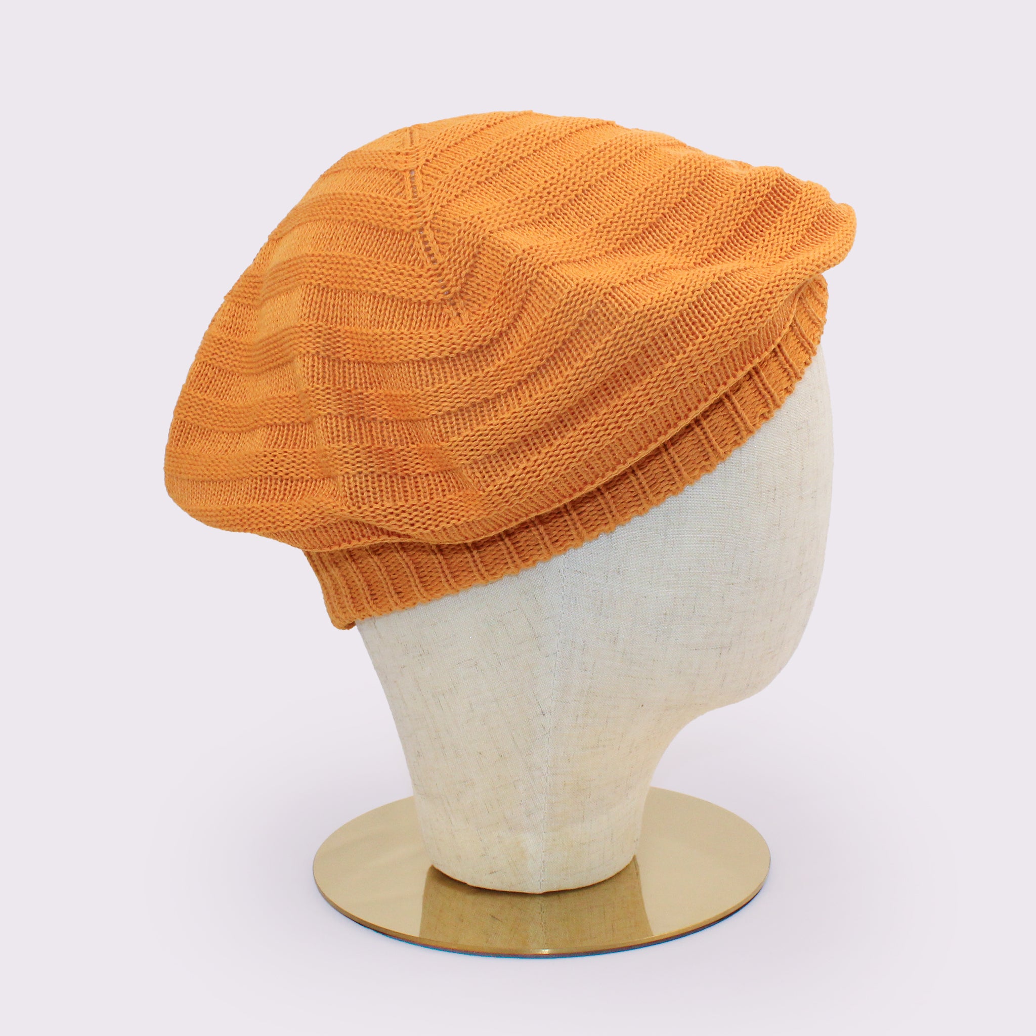 SAI[n]　REFRACTION BERET