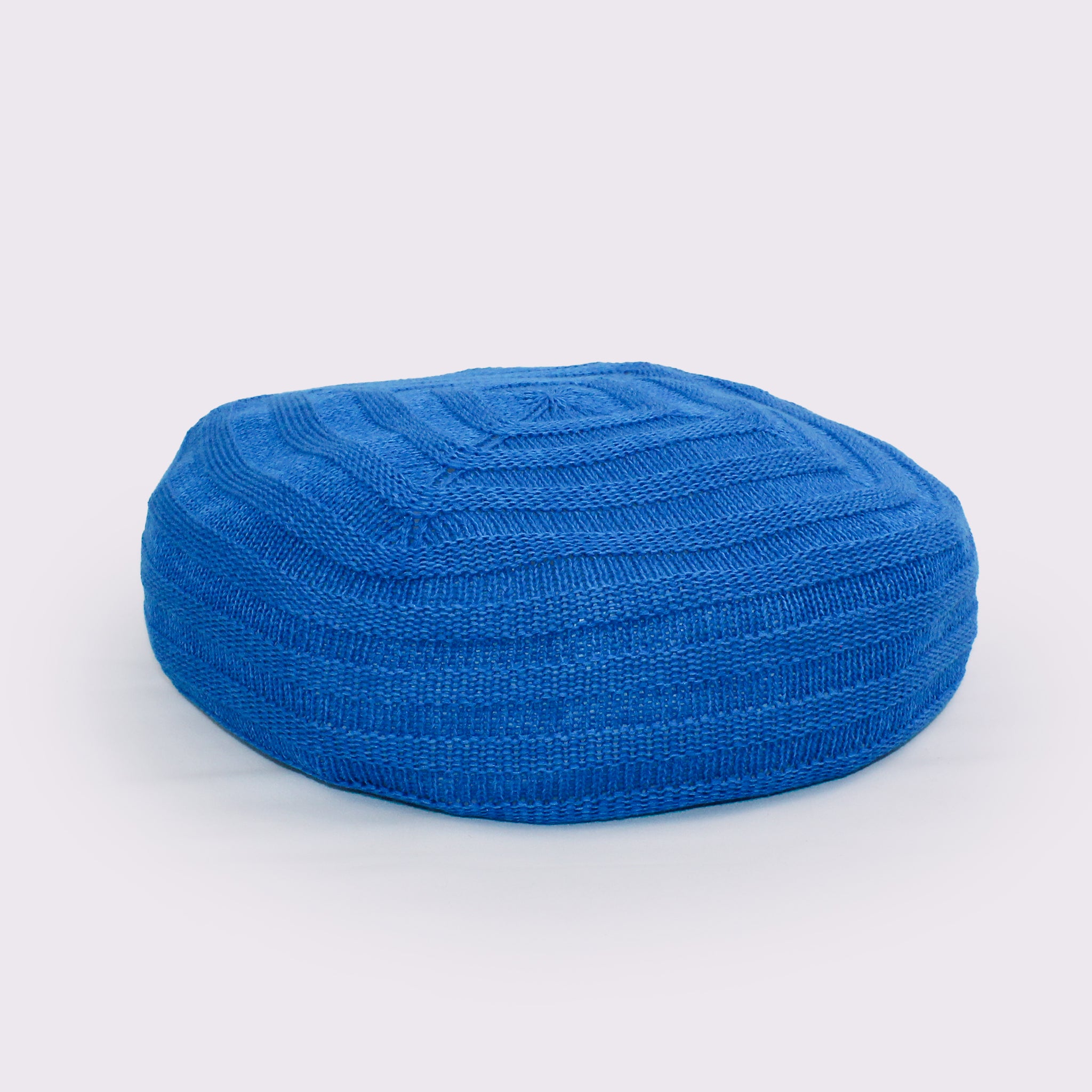 SAI[n]　REFRACTION BERET