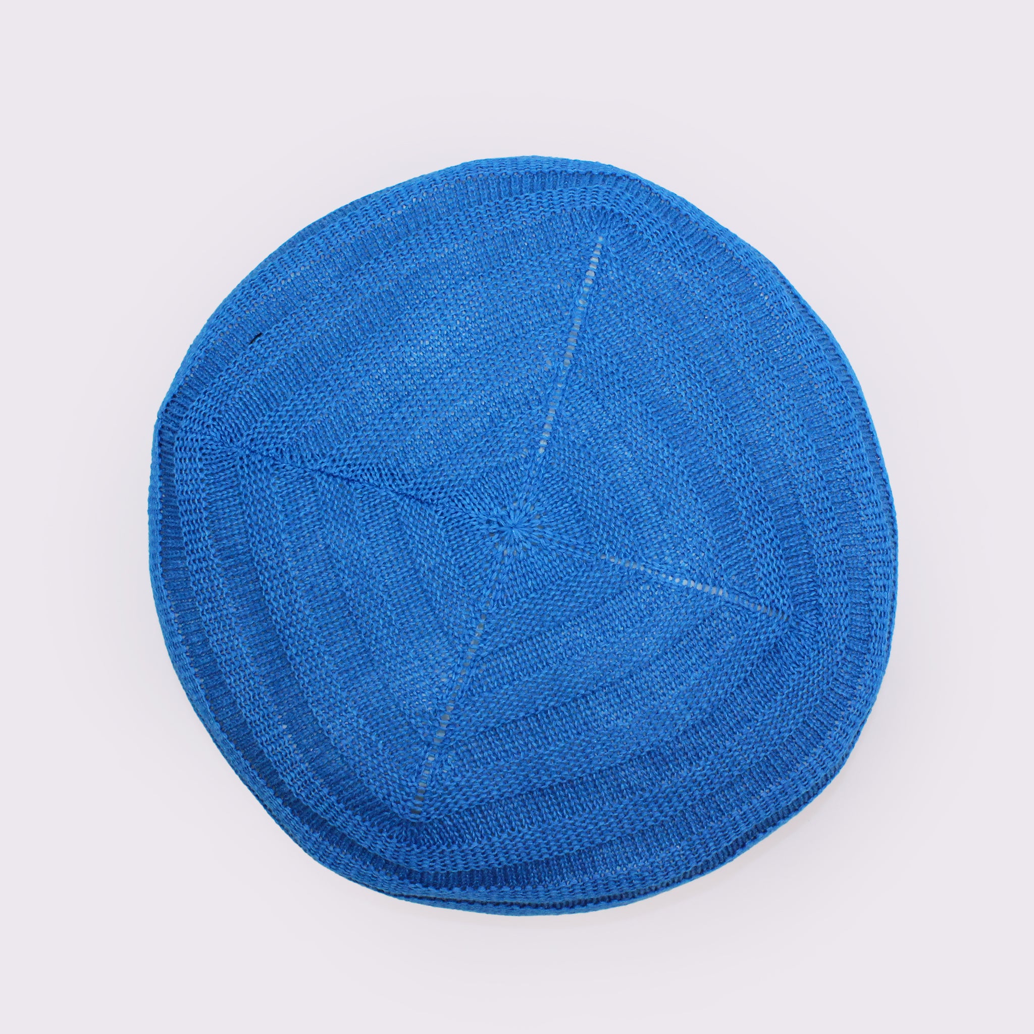 SAI[n]　REFRACTION BERET