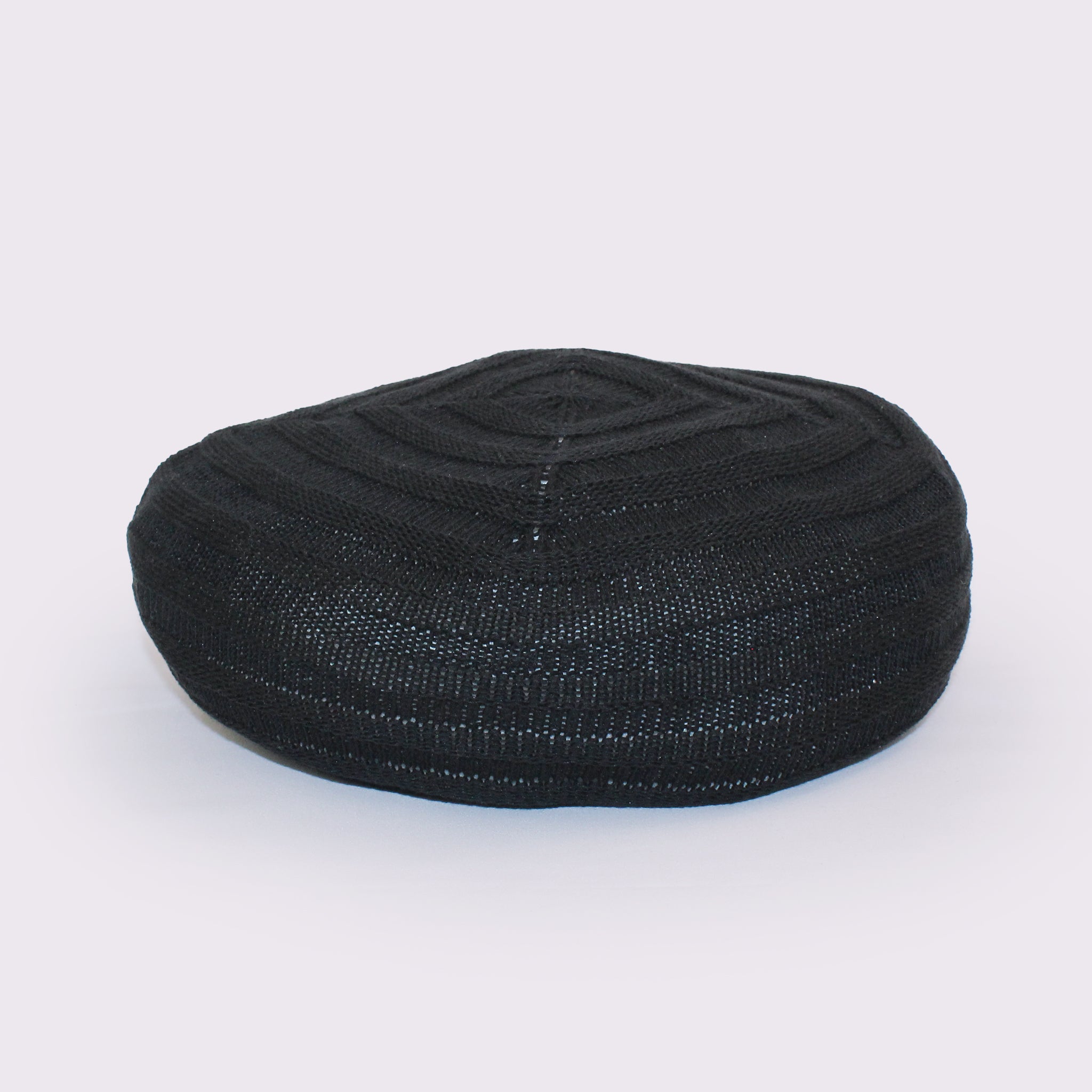 SAI[n]　REFRACTION BERET