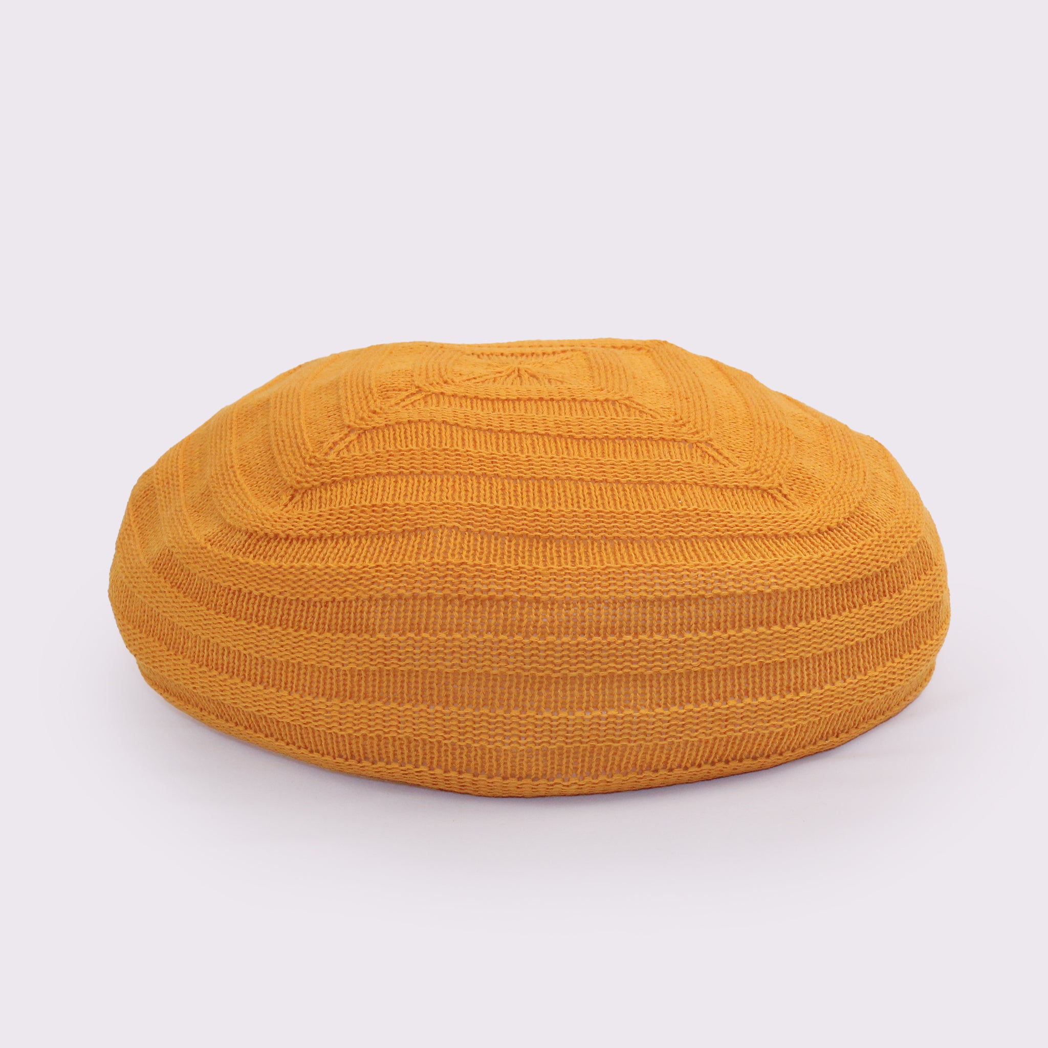 SAI[n]　REFRACTION BERET