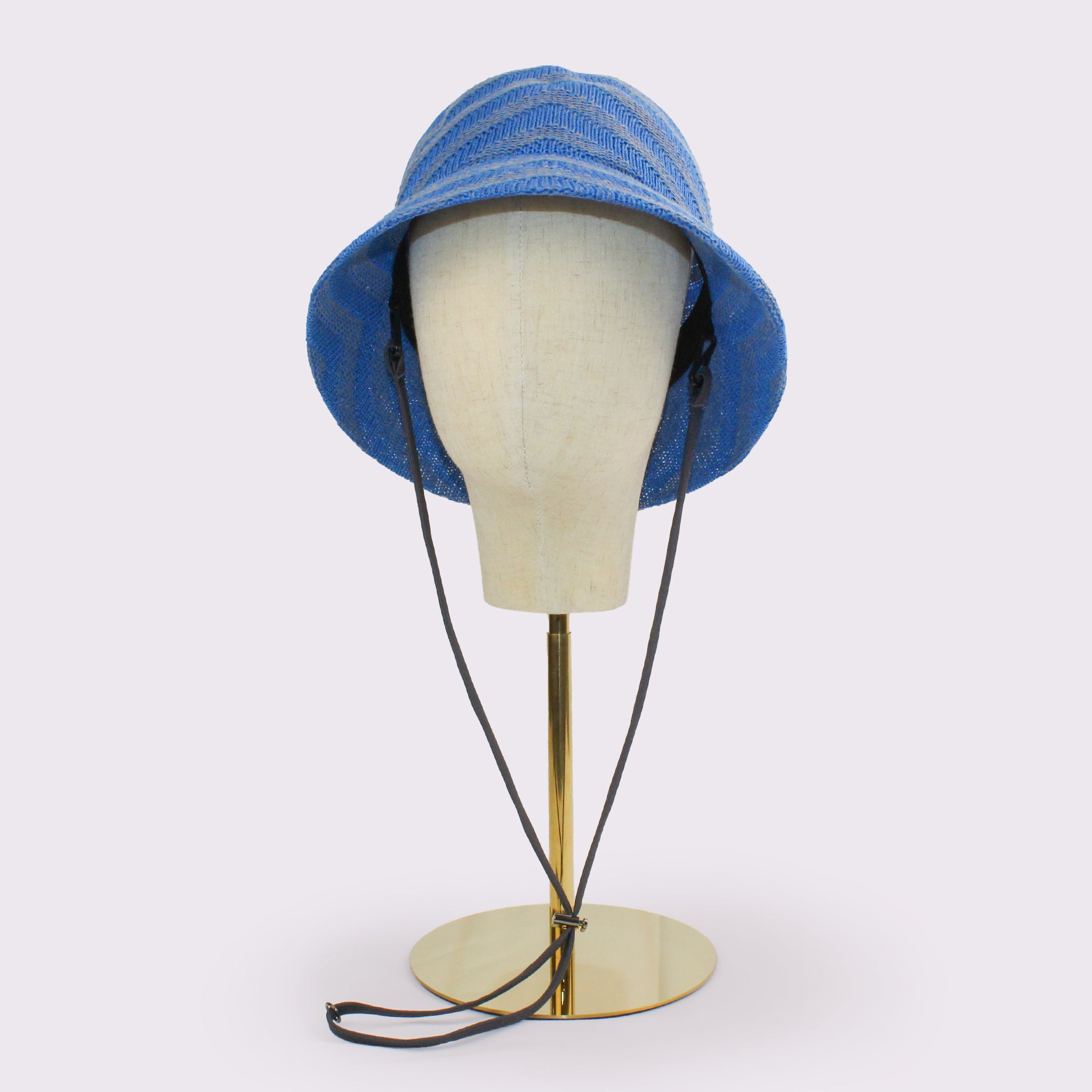 SAI[n]　REFRACTION HAT