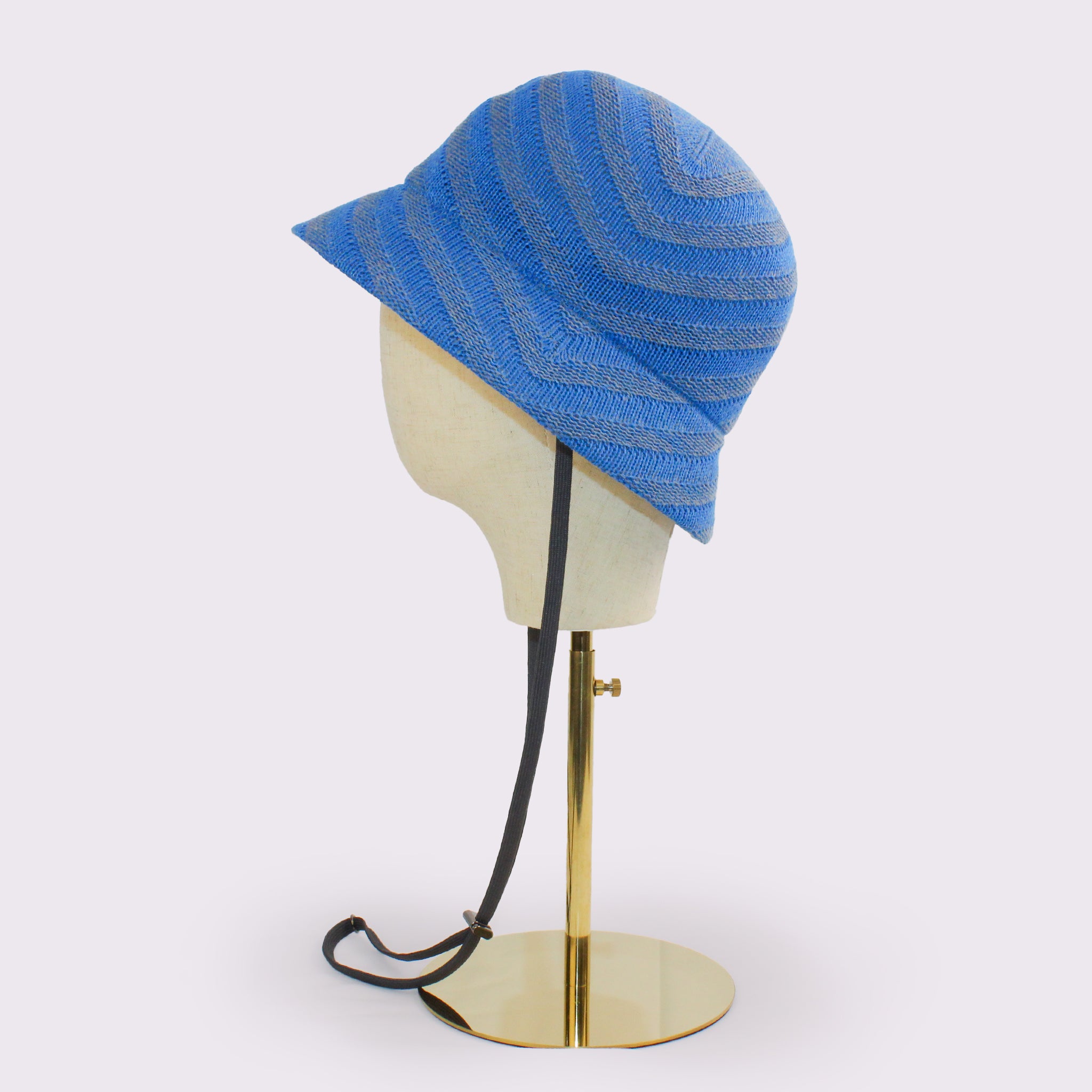 SAI[n]　REFRACTION HAT