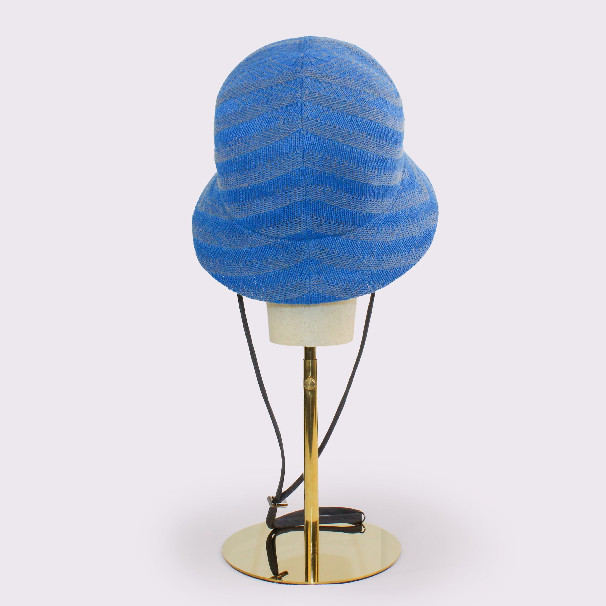 SAI[n]　REFRACTION HAT