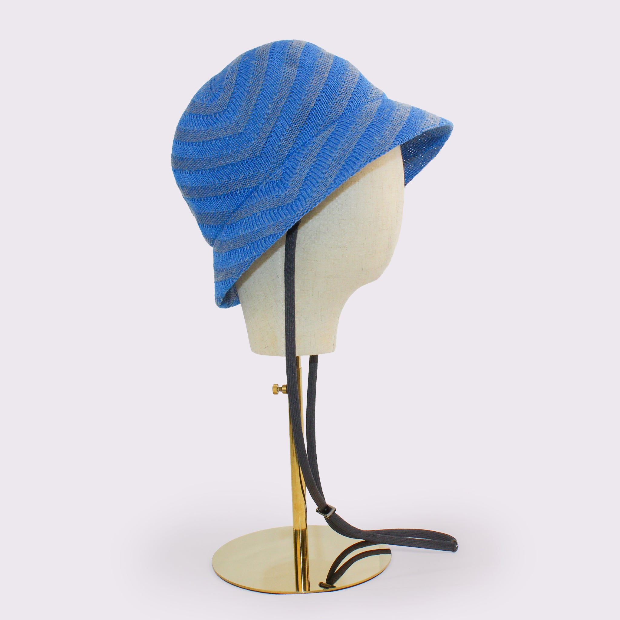 SAI[n]　REFRACTION HAT