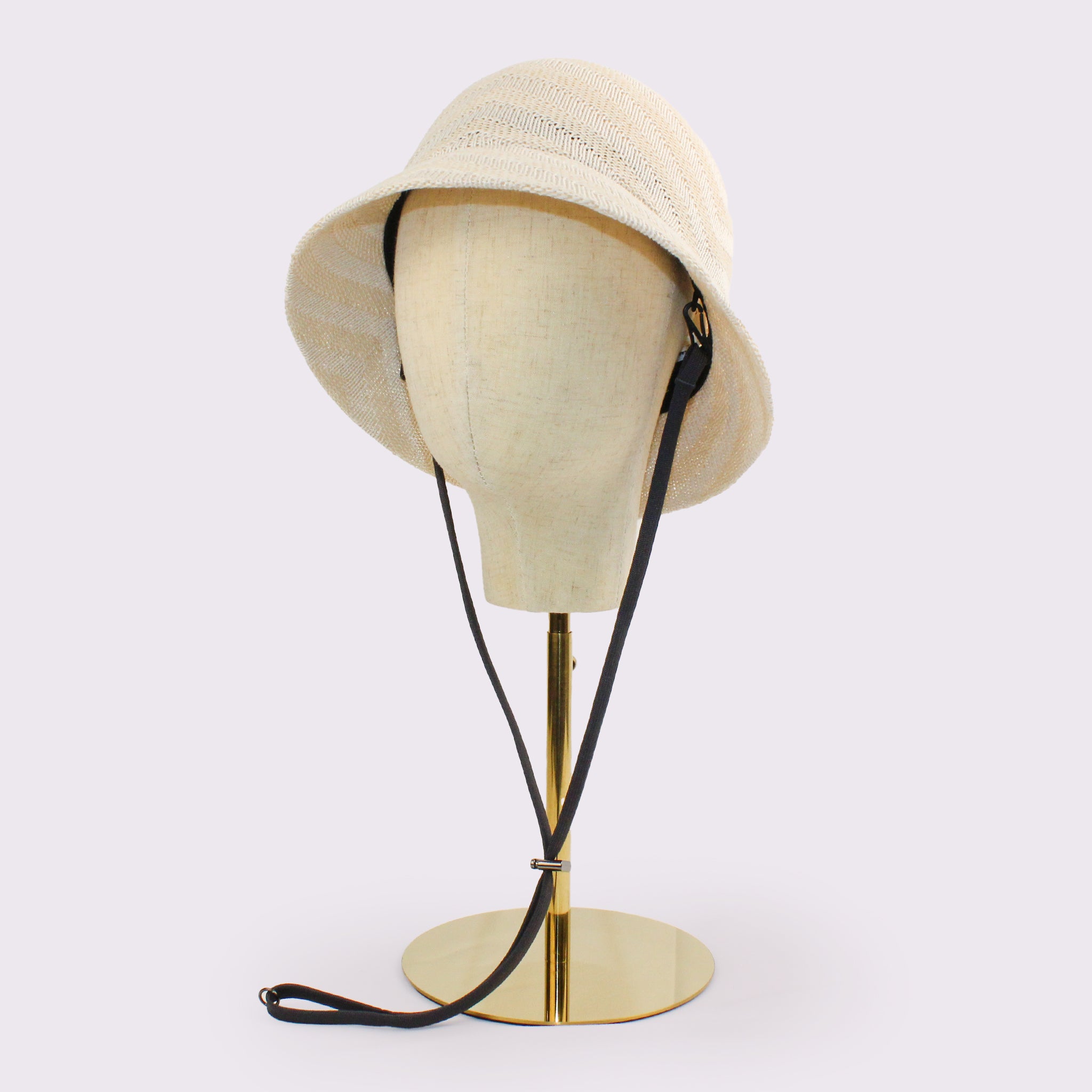SAI[n]　REFRACTION HAT