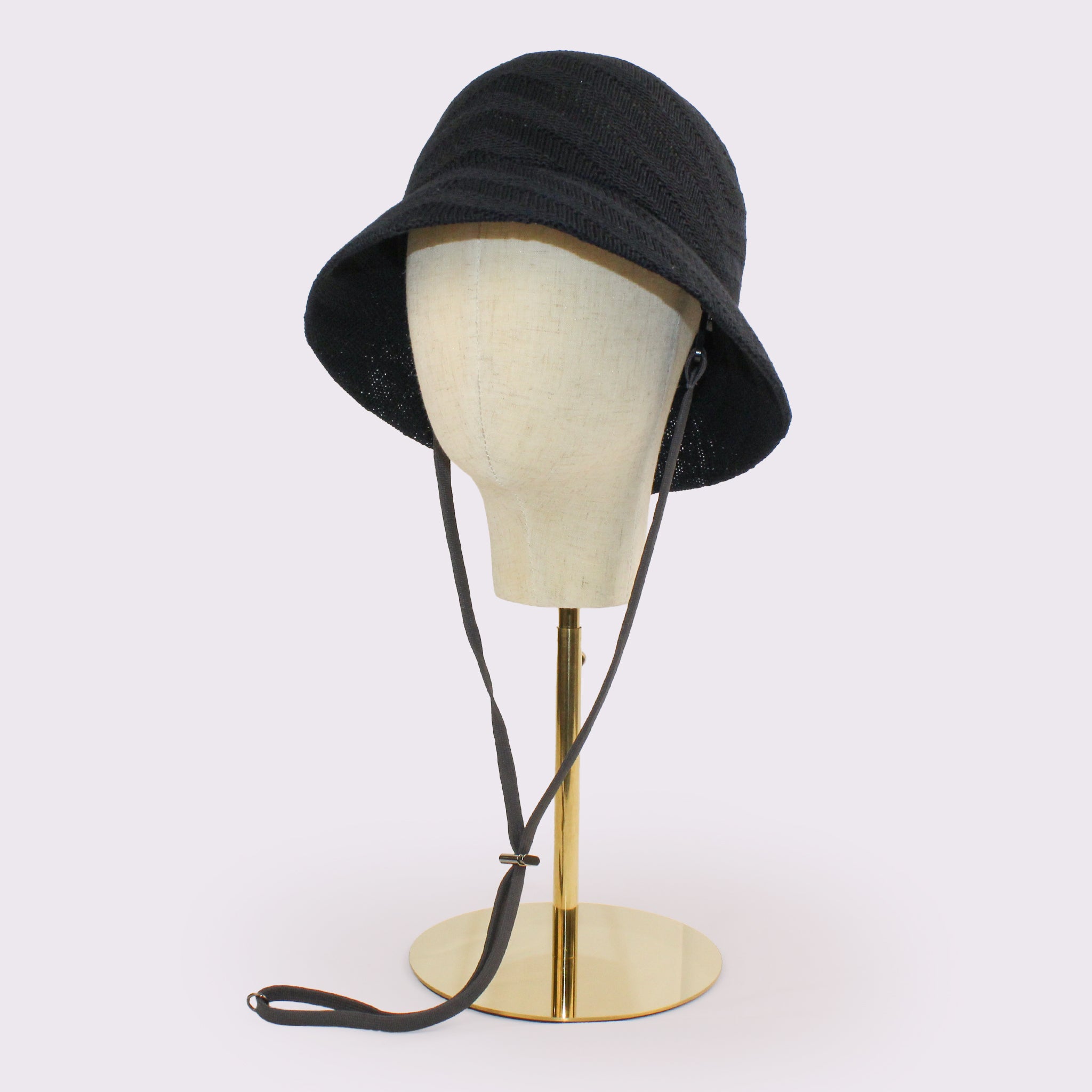 SAI[n]　REFRACTION HAT