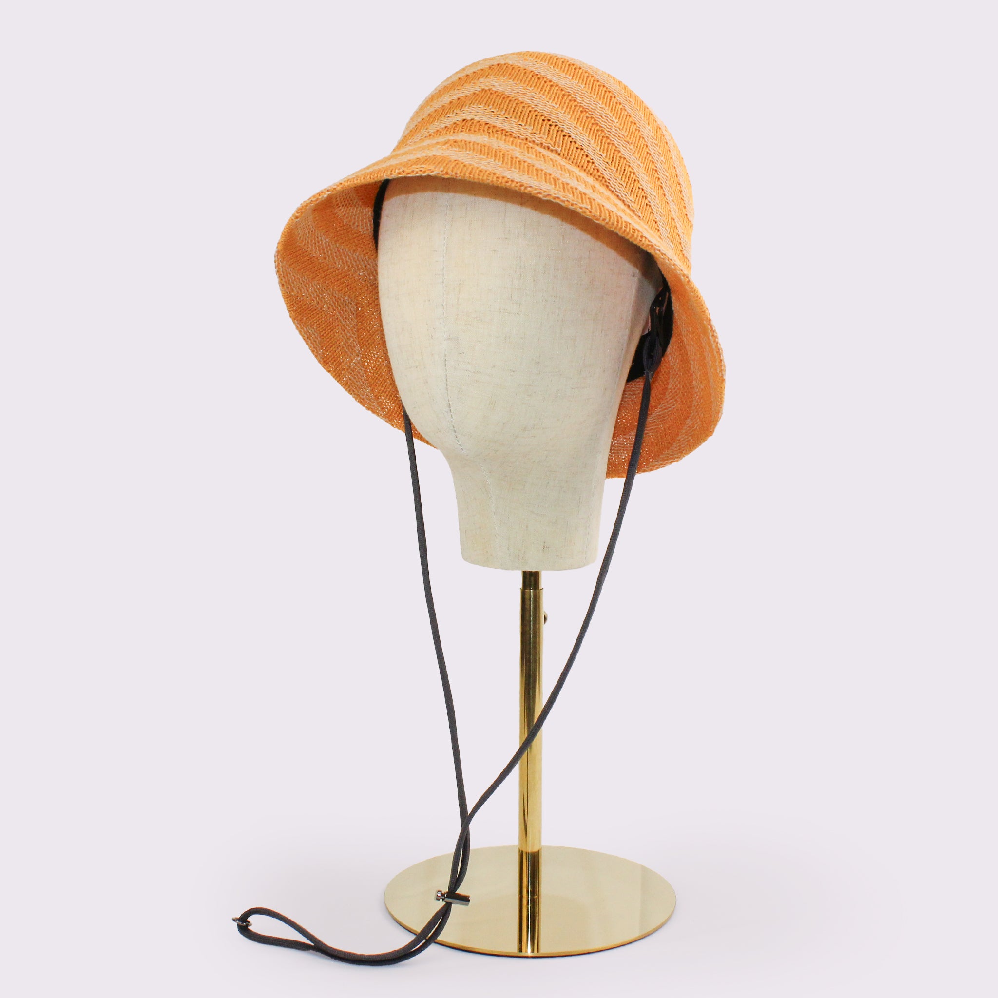 SAI[n]　REFRACTION HAT