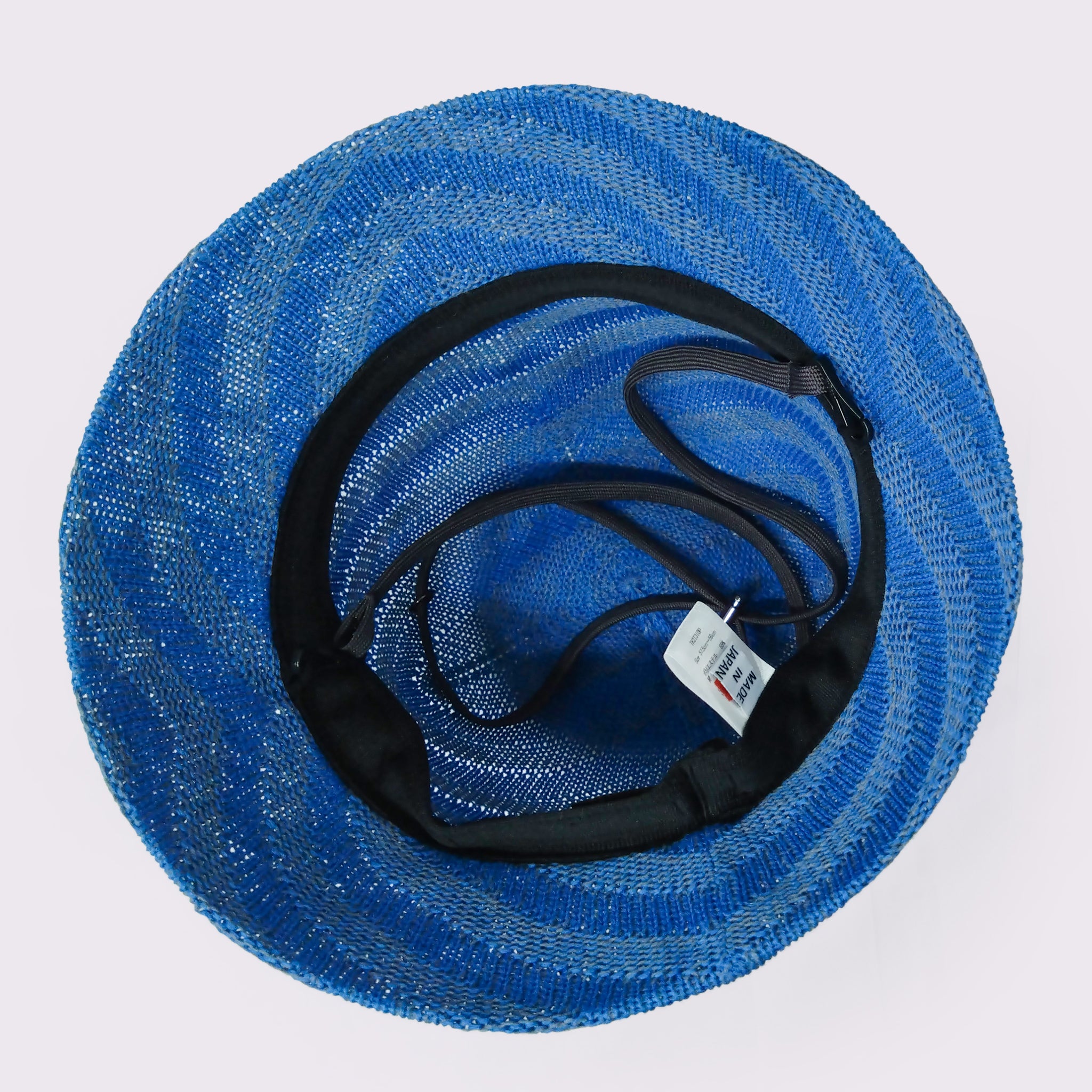 SAI[n]　REFRACTION HAT