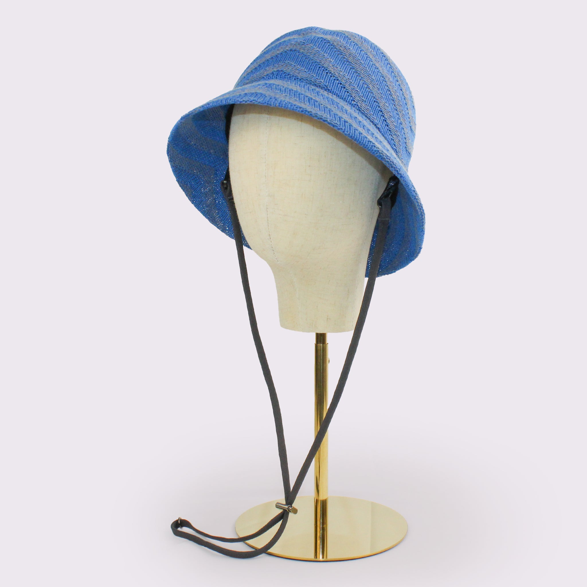 SAI[n]　REFRACTION HAT