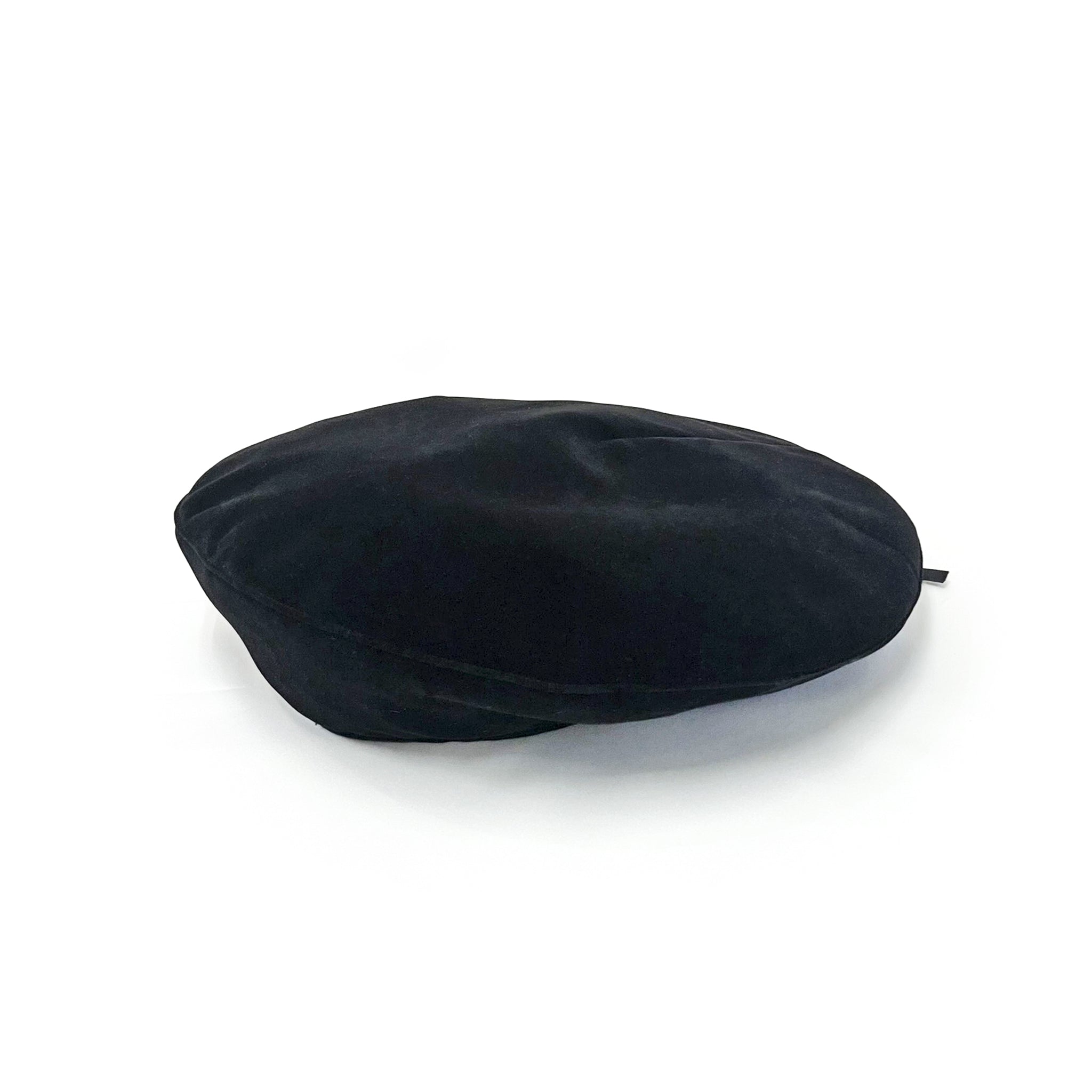 SAI[n] オペラベレー