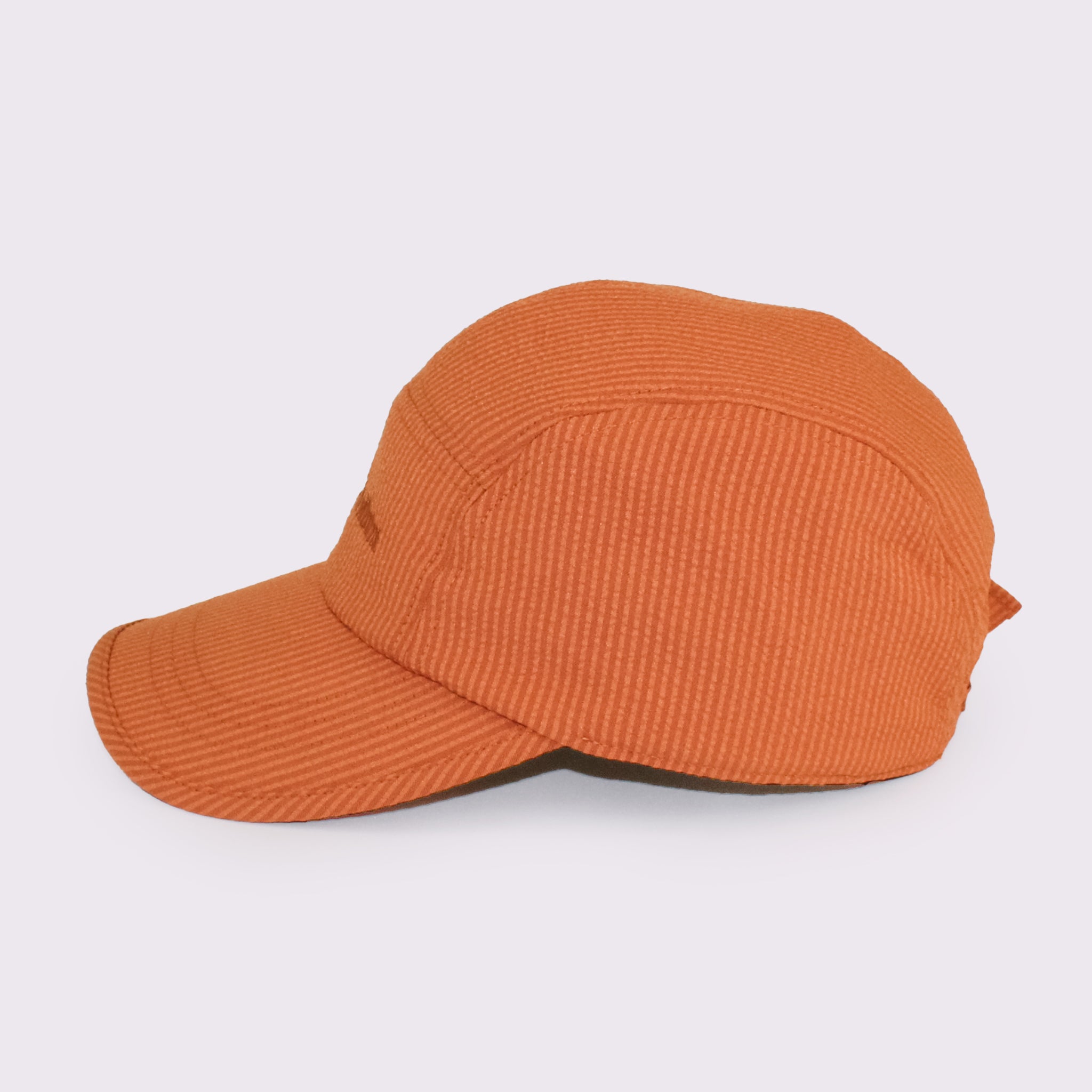 SAI[n] RUSTY CAP