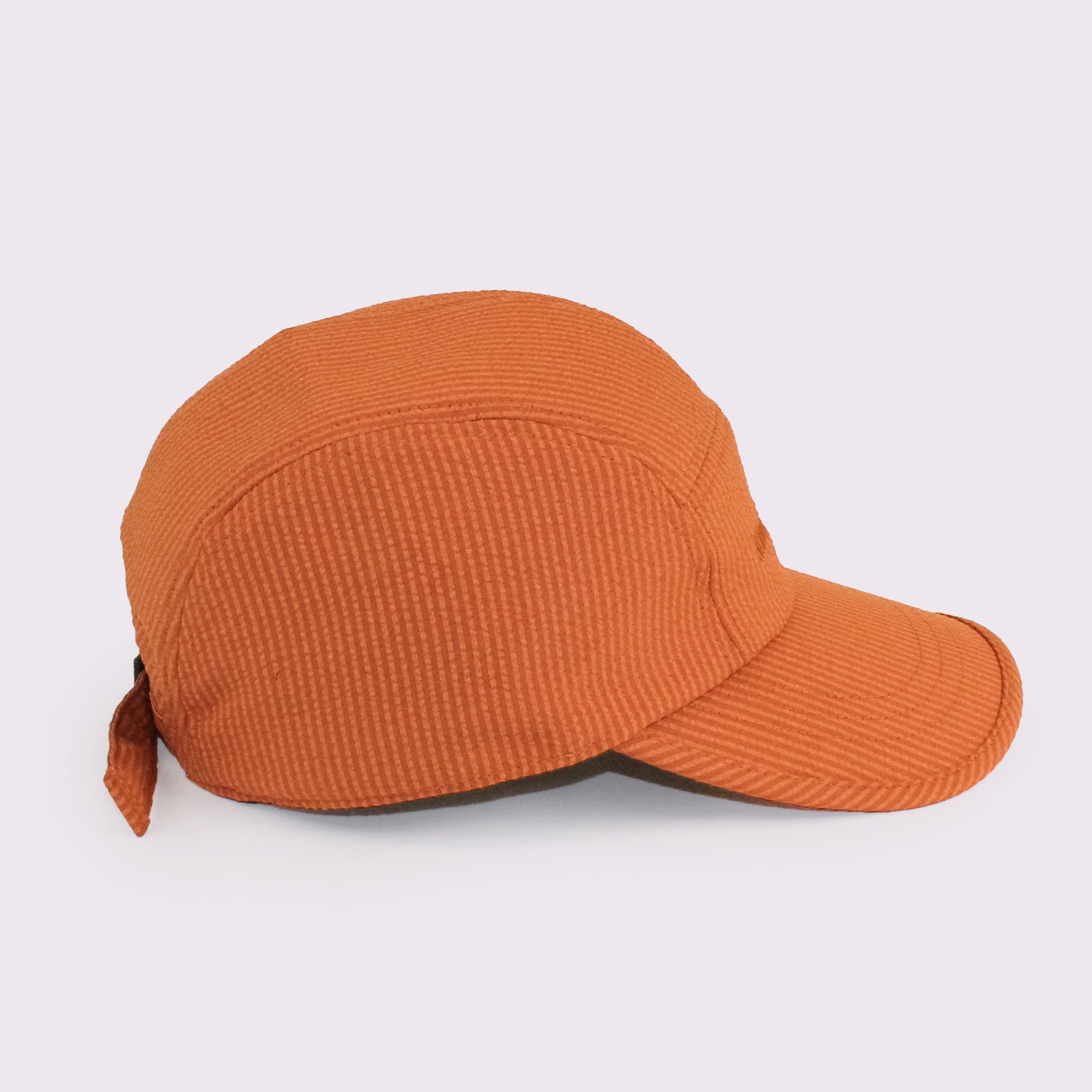 SAI[n] RUSTY CAP