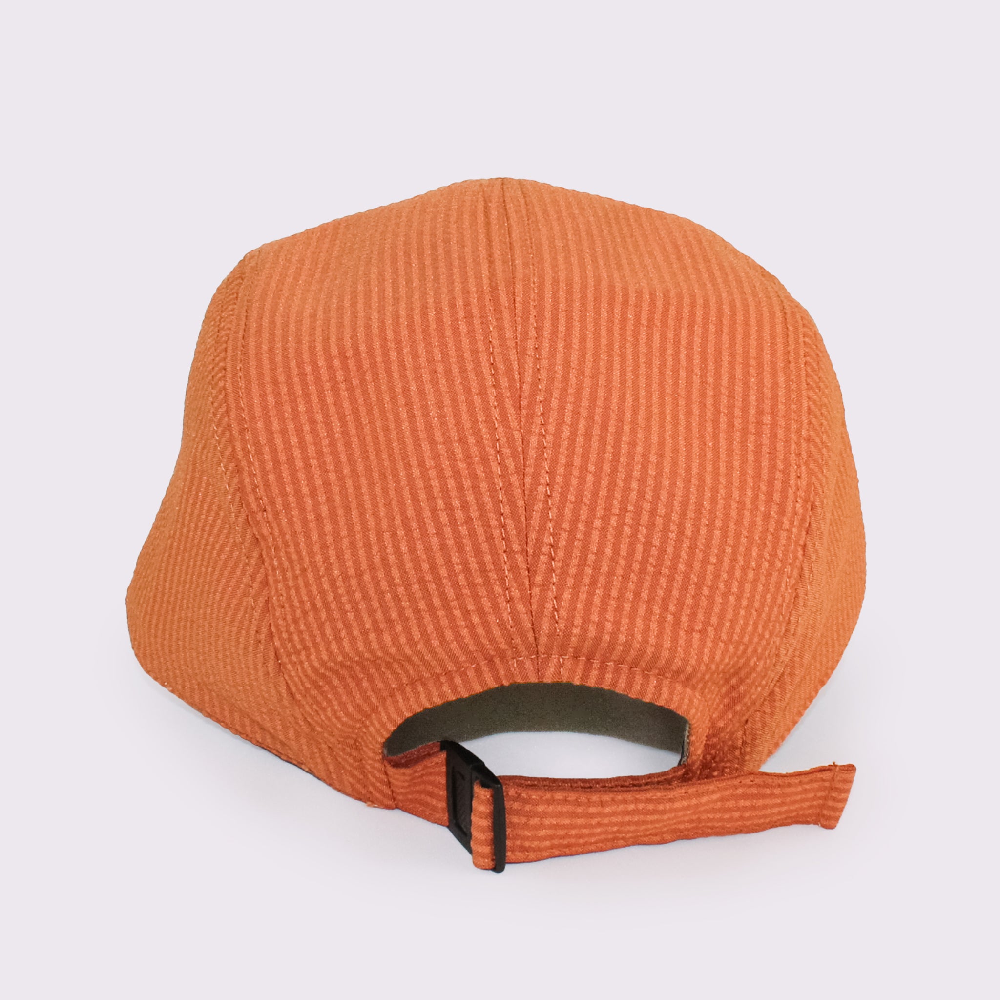 SAI[n] RUSTY CAP