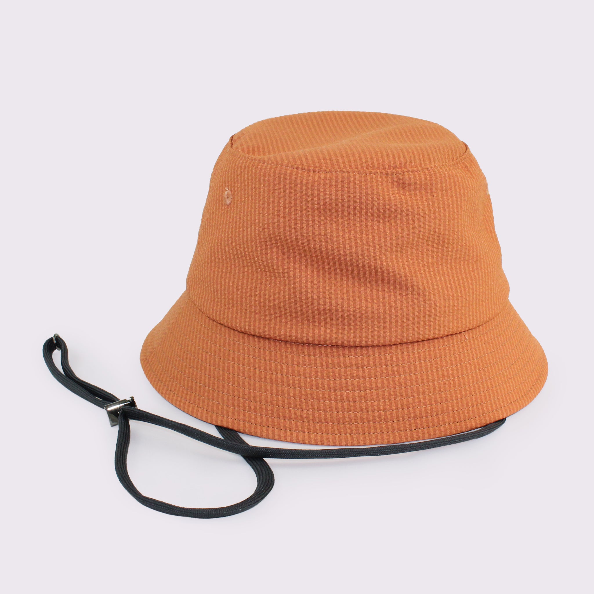 SAI[n] RUSTY HAT