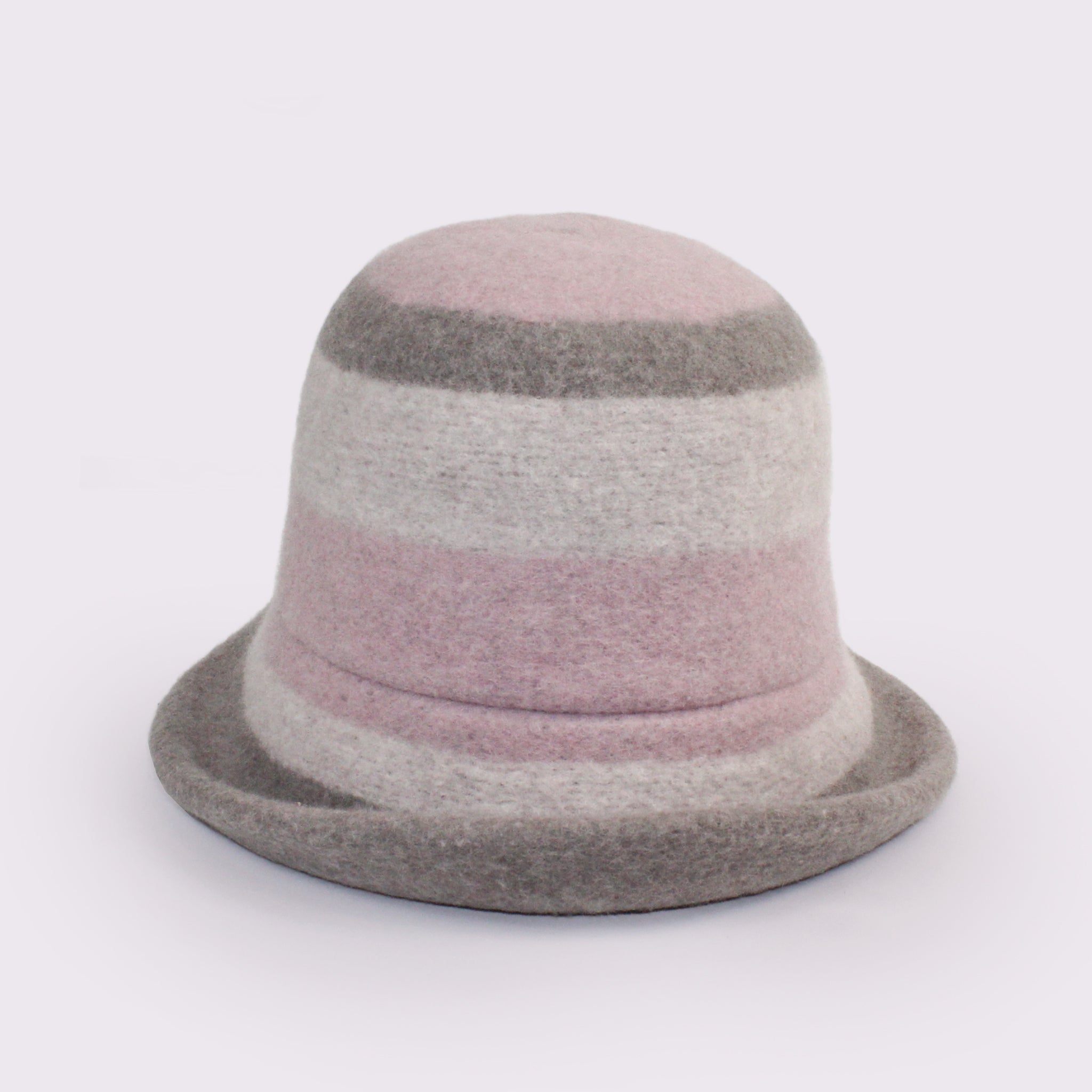 SAI[n] MULTI LINE HAT