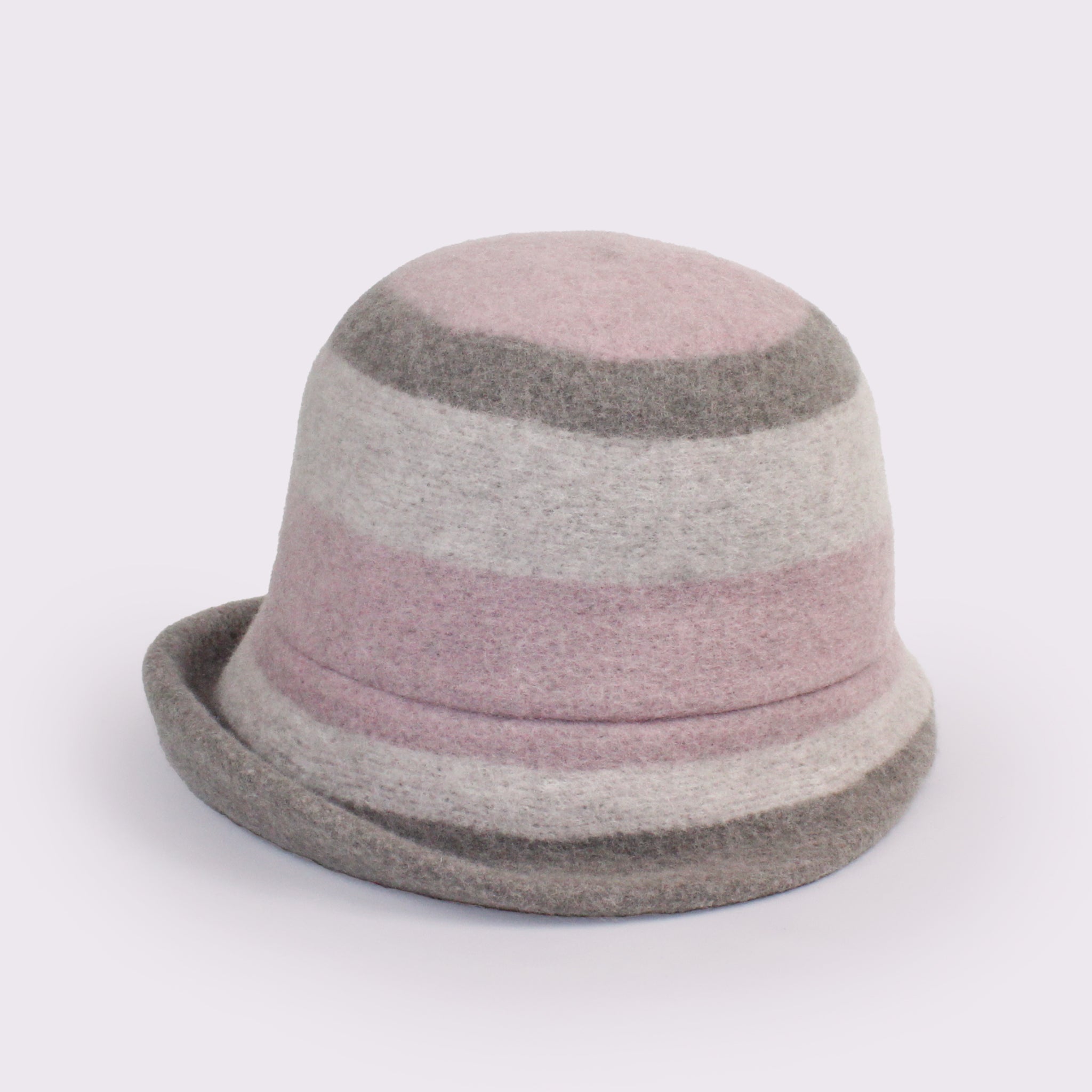 SAI[n] MULTI LINE HAT