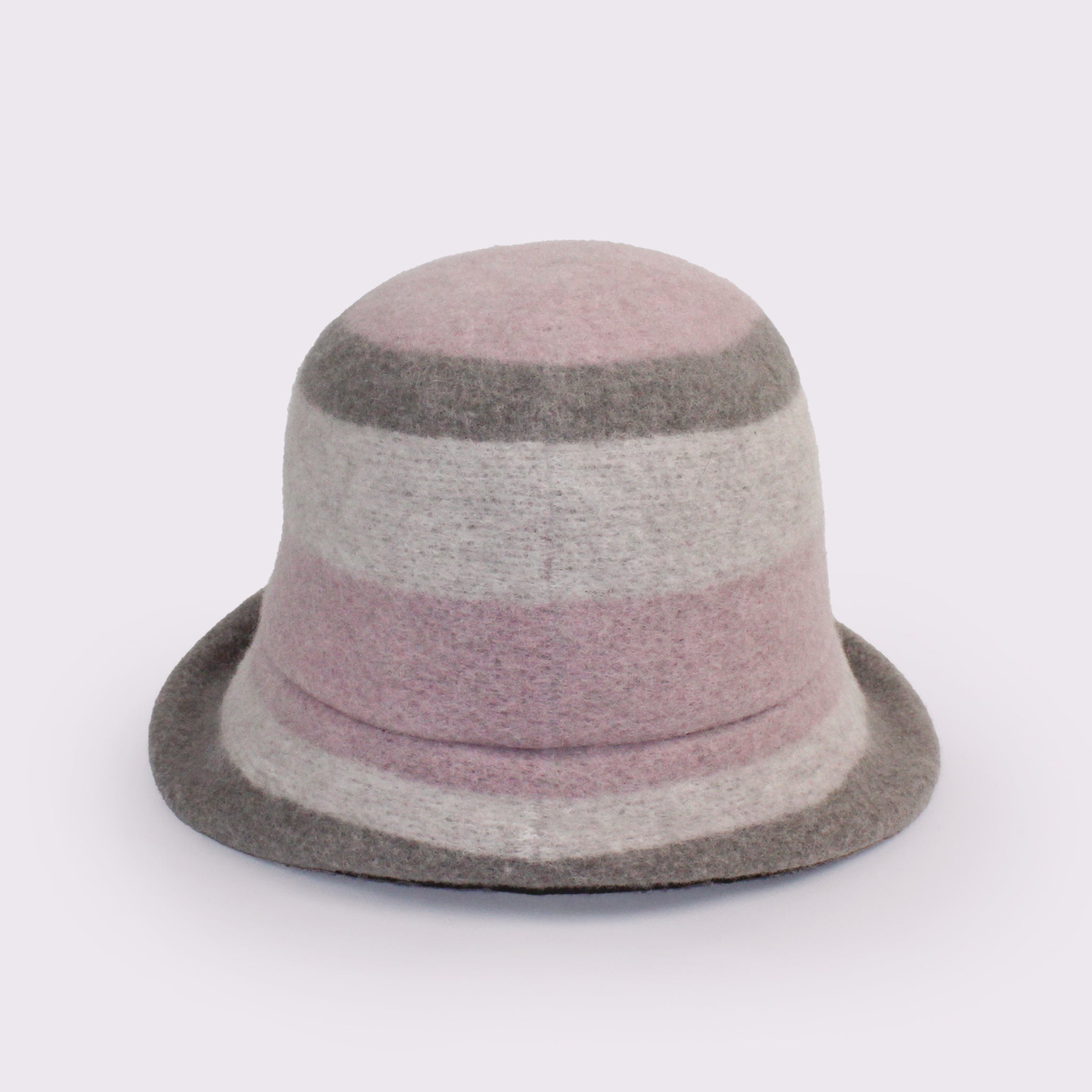 SAI[n] MULTI LINE HAT