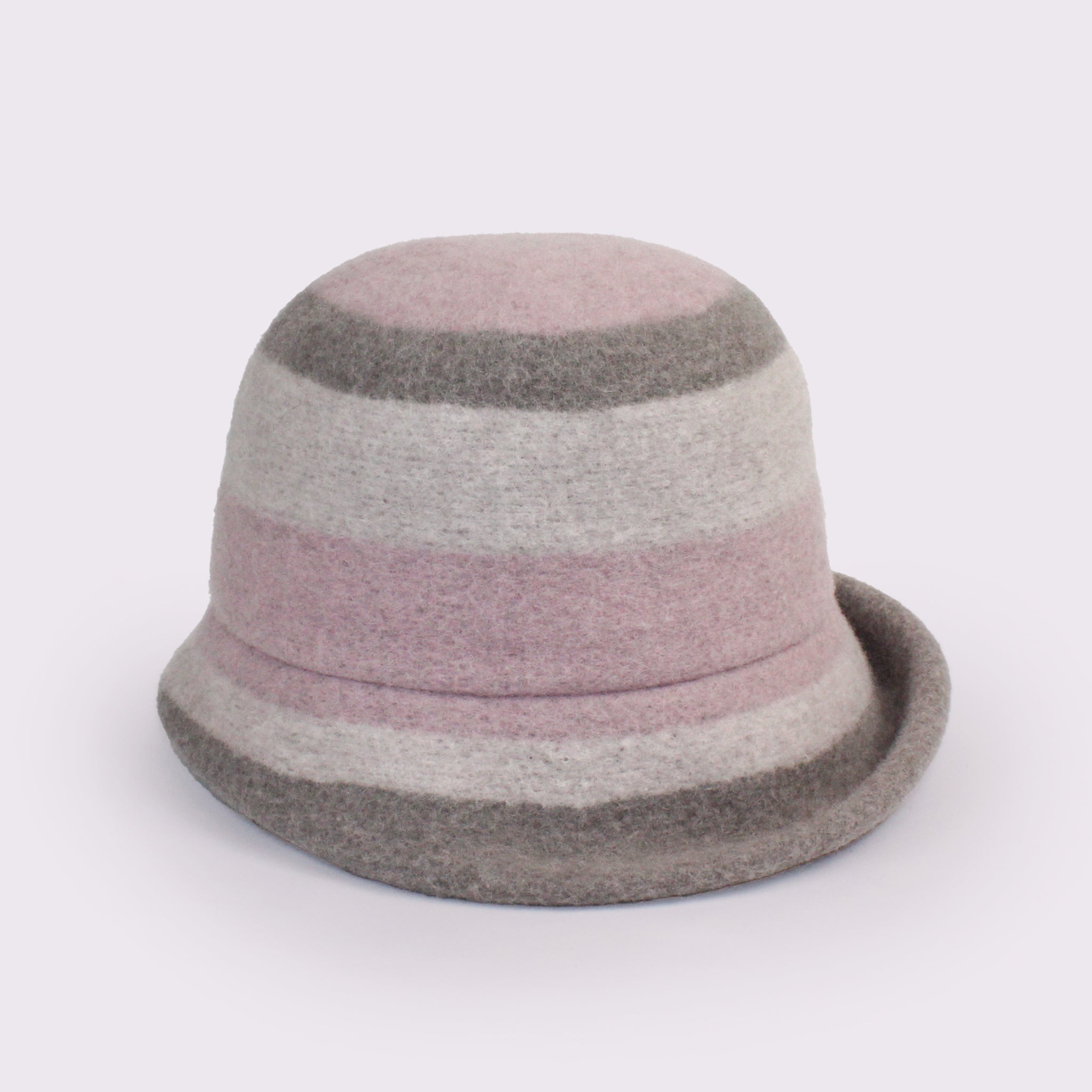 SAI[n] MULTI LINE HAT