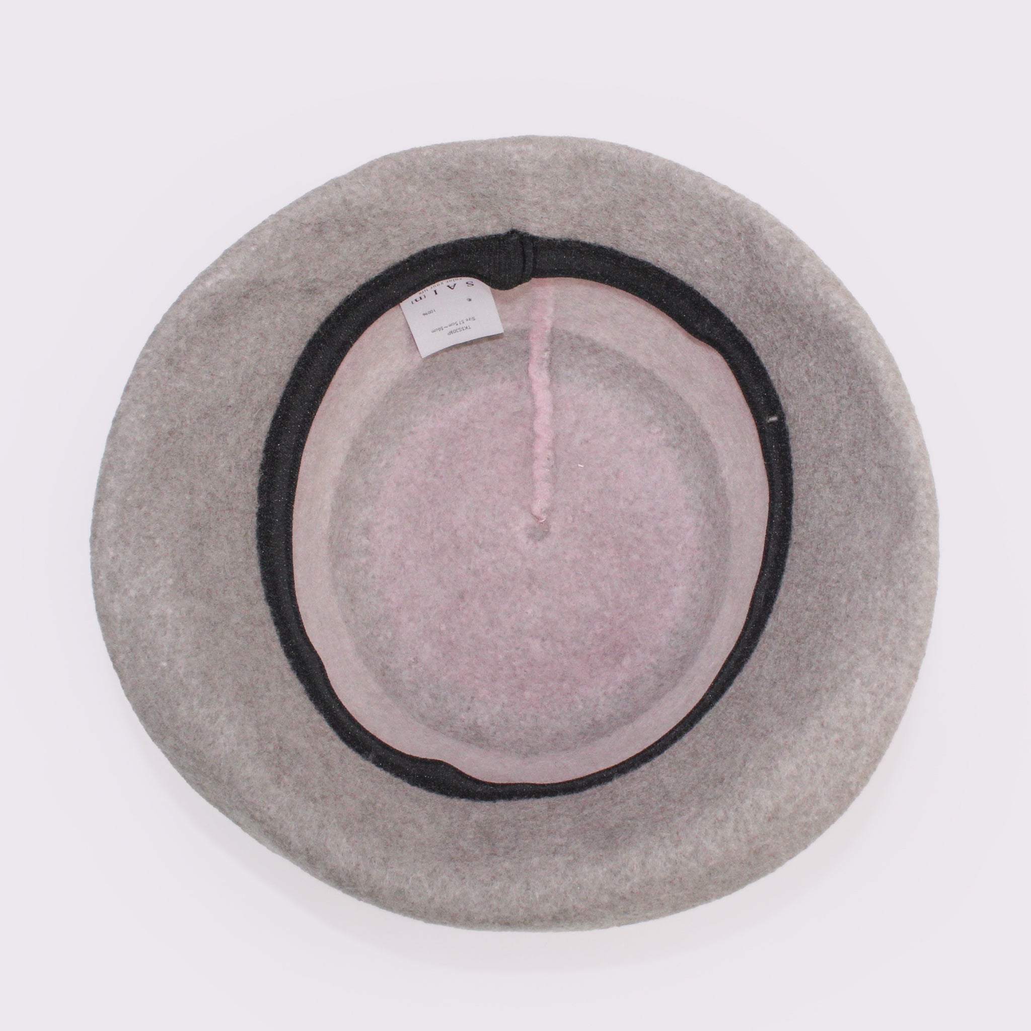 SAI[n] MULTI LINE HAT