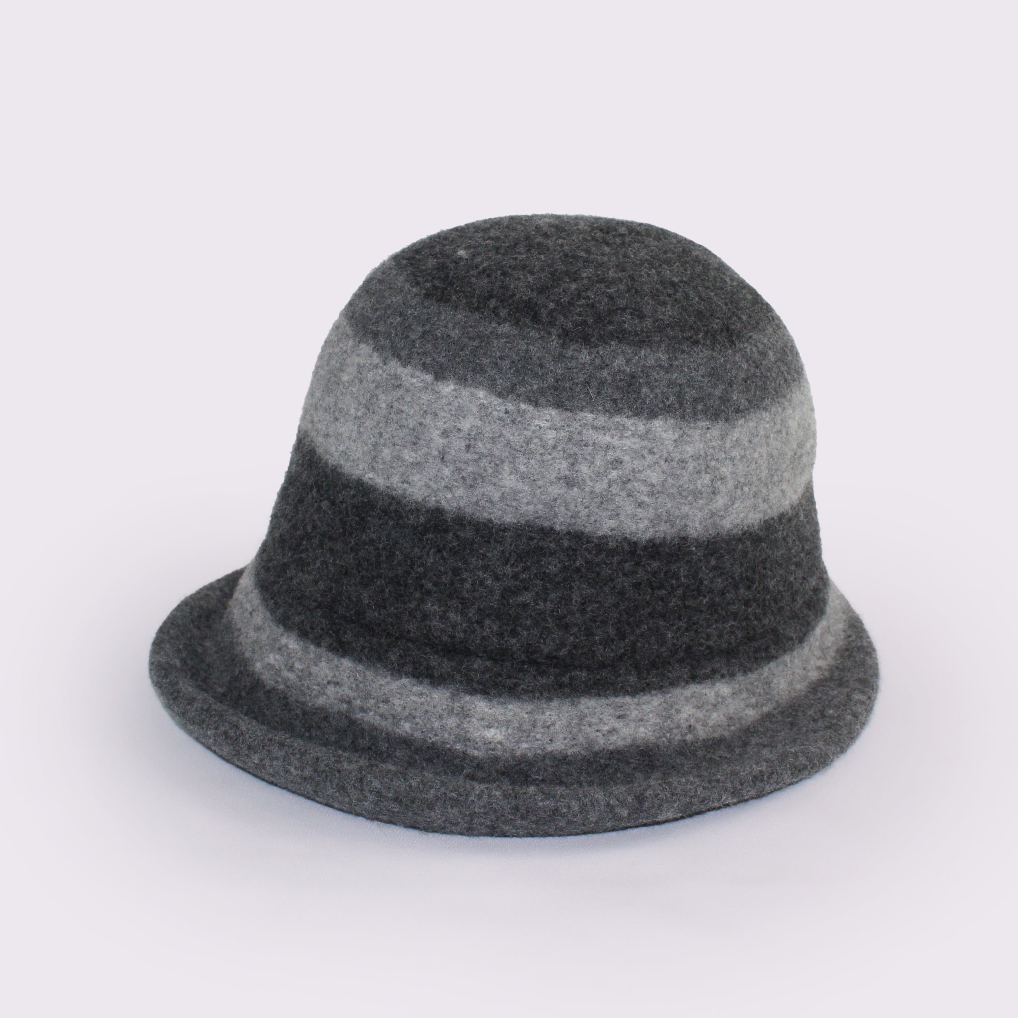 SAI[n] MULTI LINE HAT