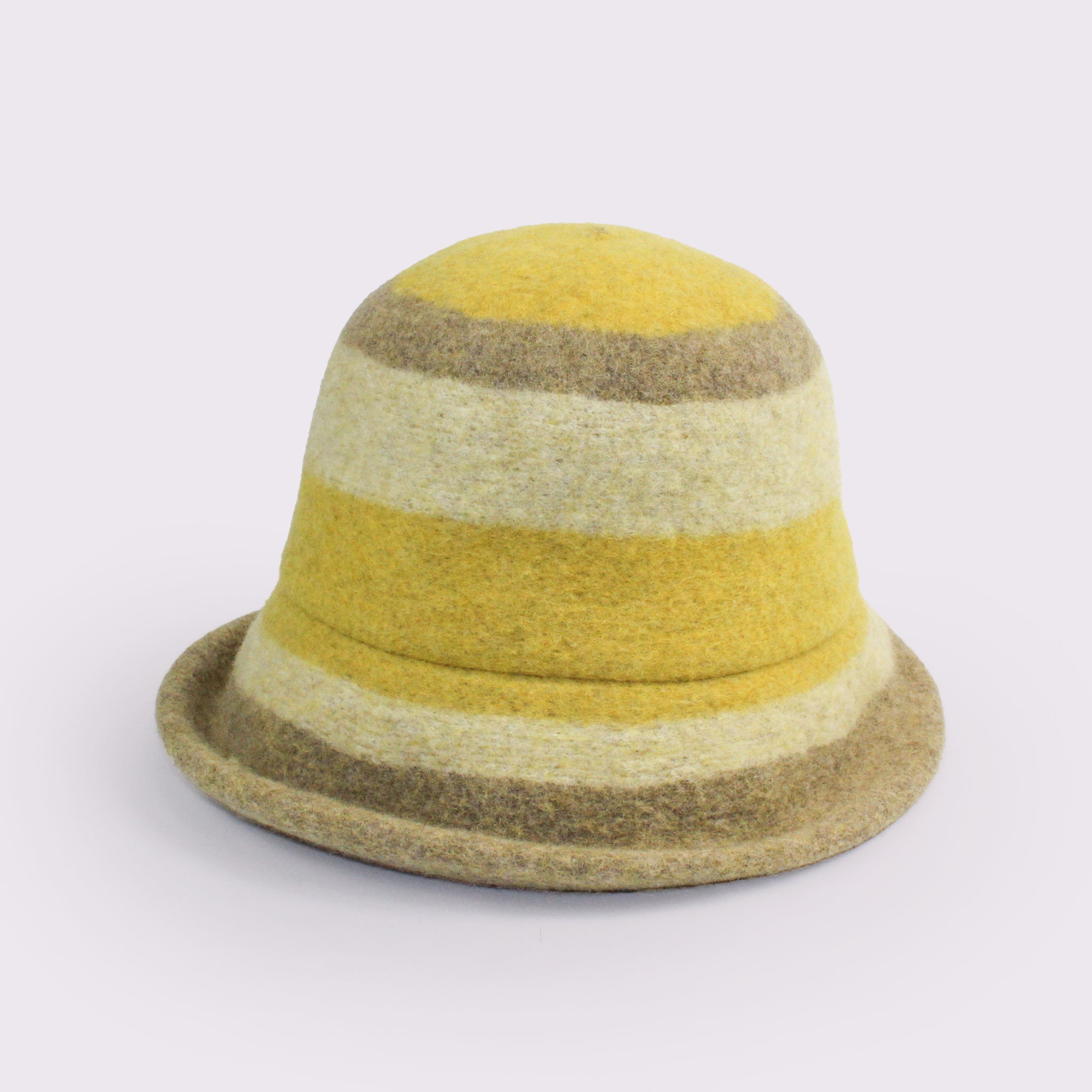 SAI[n] MULTI LINE HAT