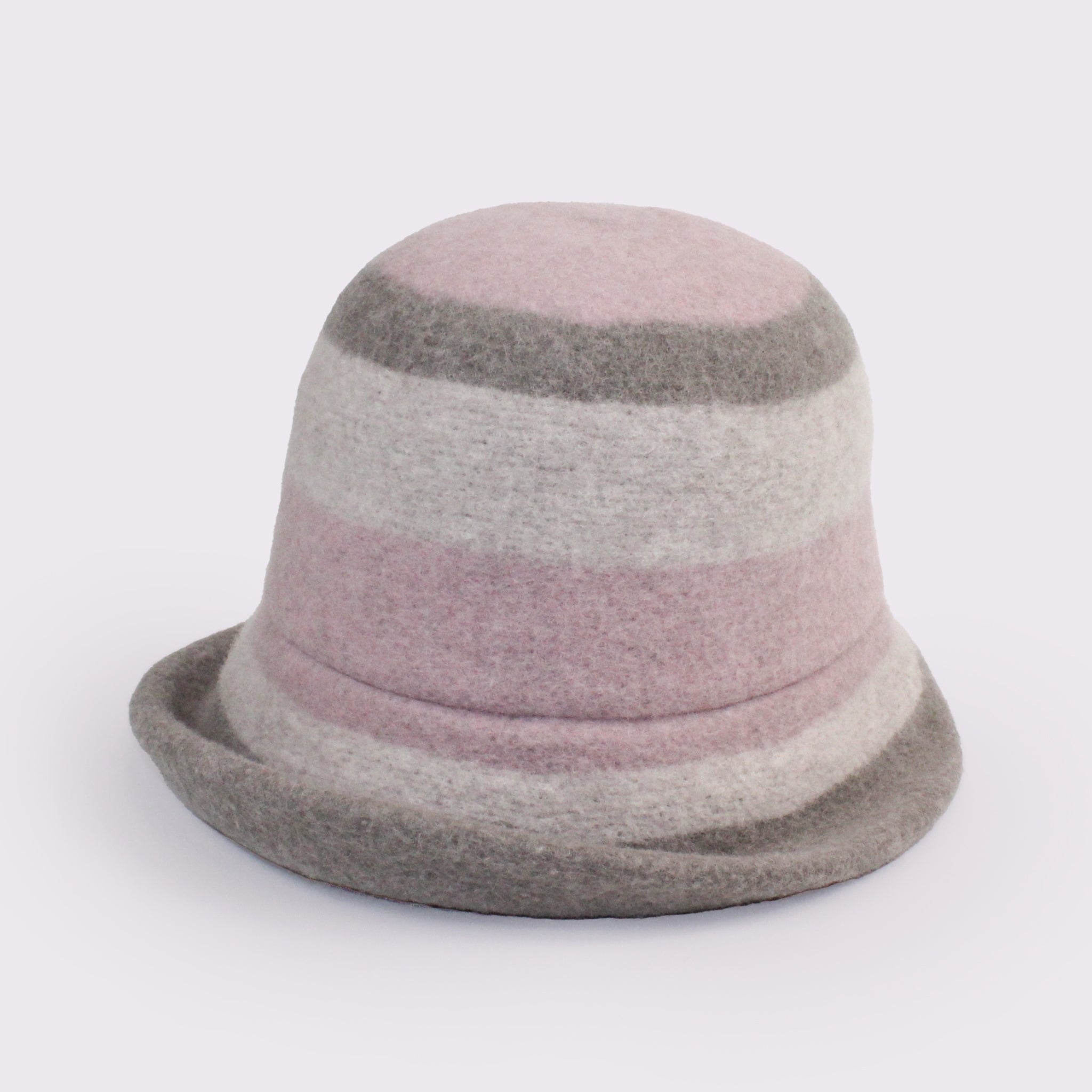 SAI[n] MULTI LINE HAT