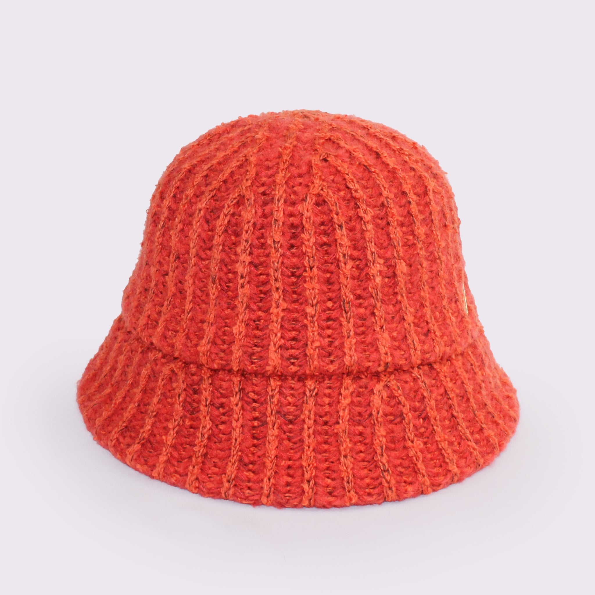 SAI[n] HIBERNATION HAT