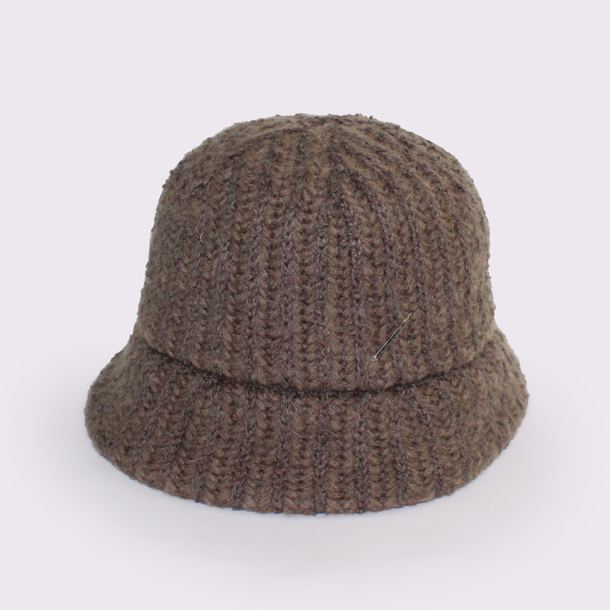 SAI[n] HIBERNATION HAT
