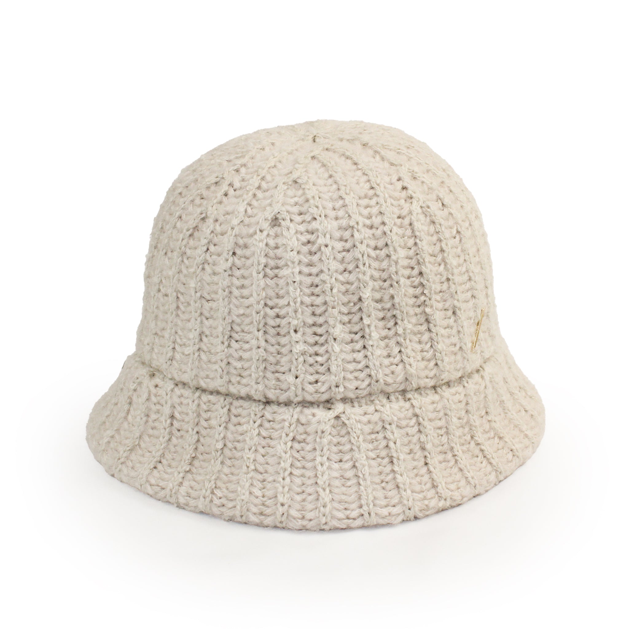 SAI[n] HIBERNATION HAT