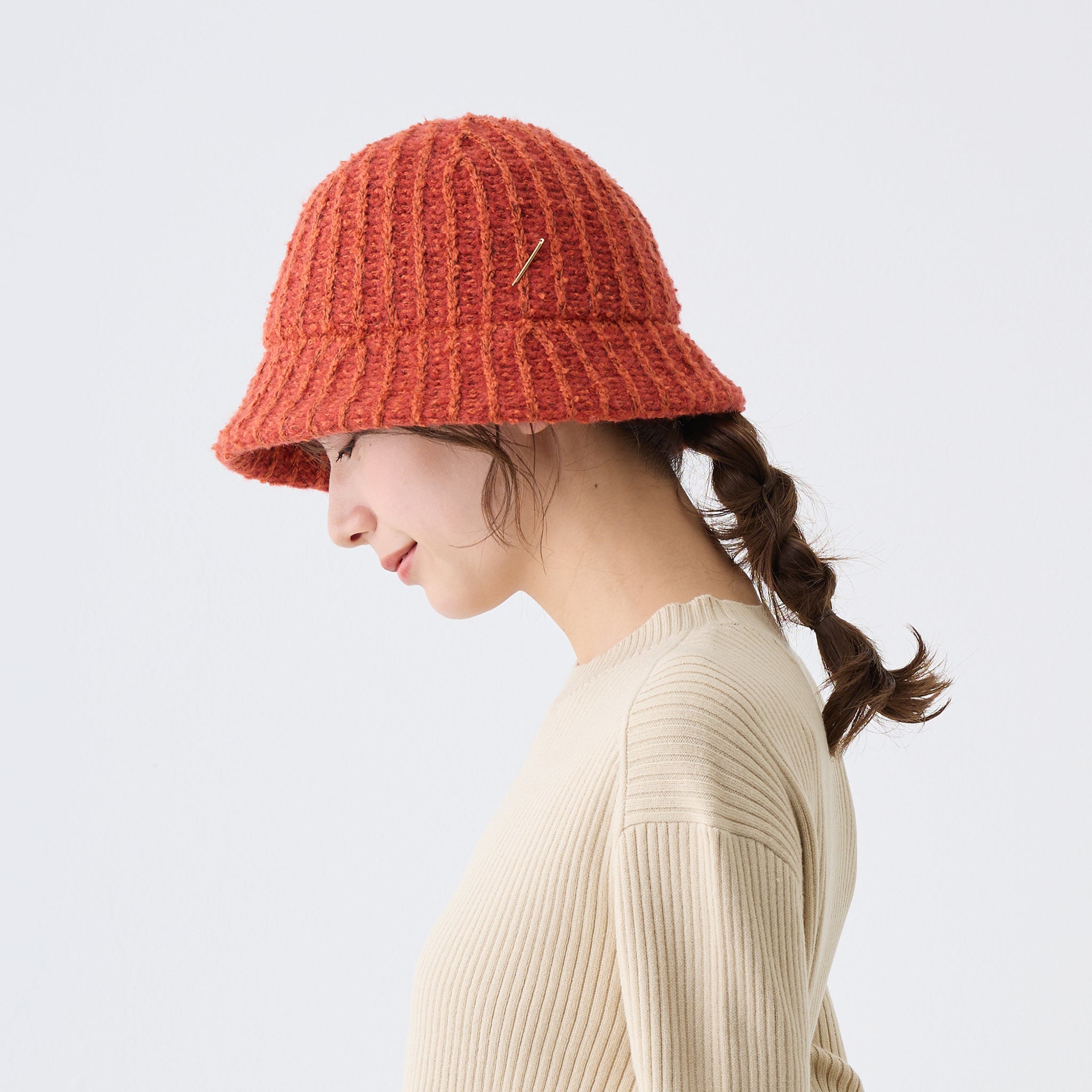 SAI[n] HIBERNATION HAT