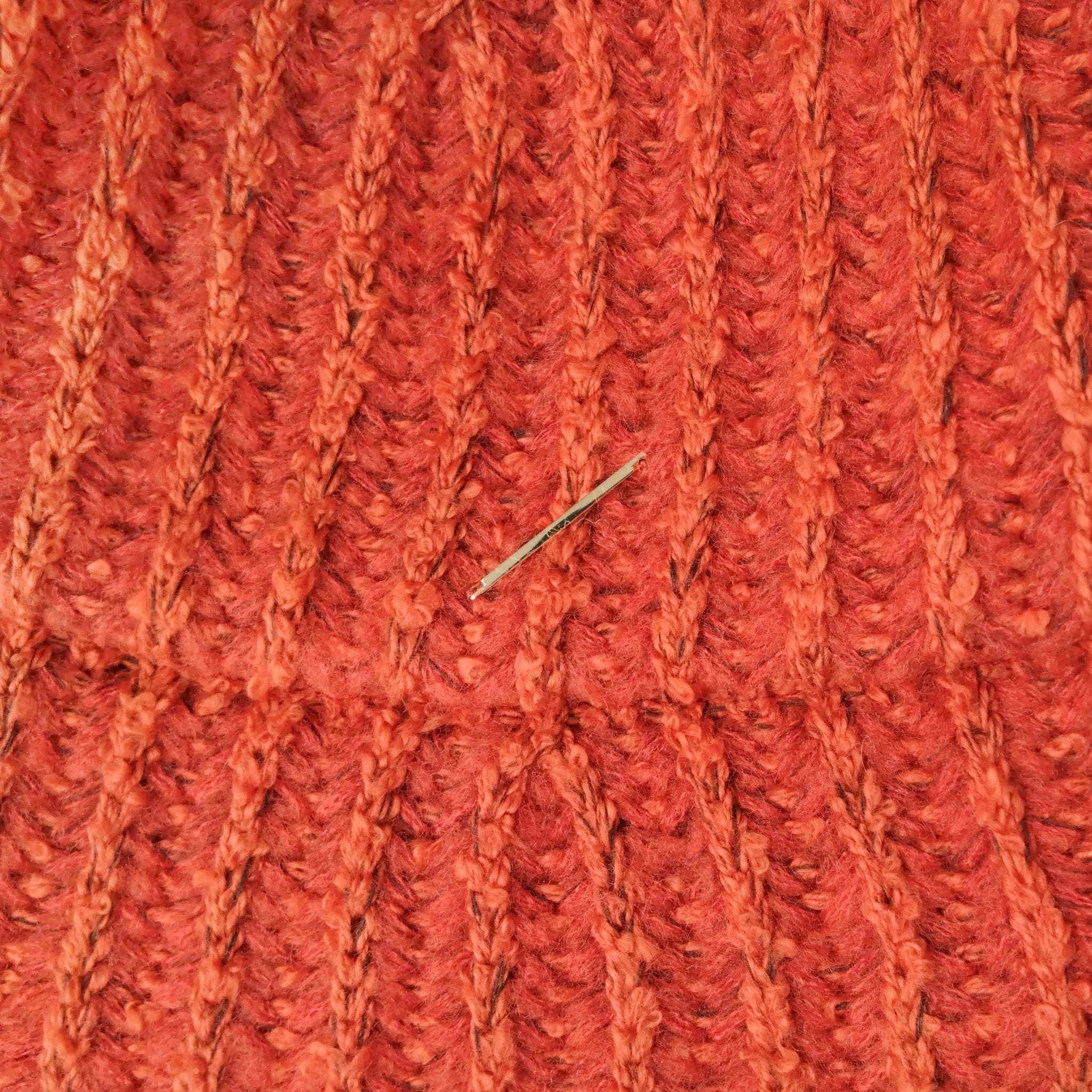 SAI[n] HIBERNATION HAT