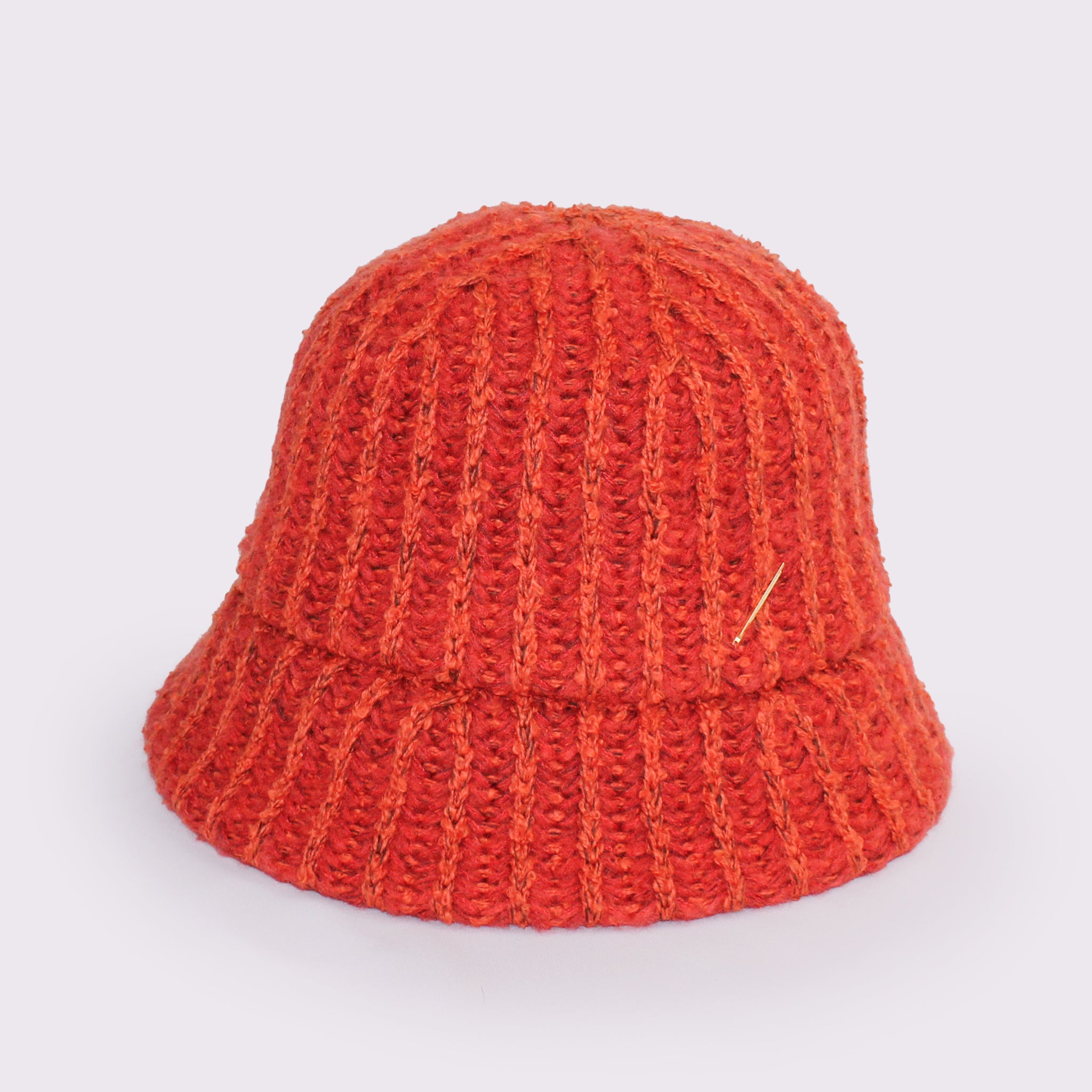 SAI[n] HIBERNATION HAT