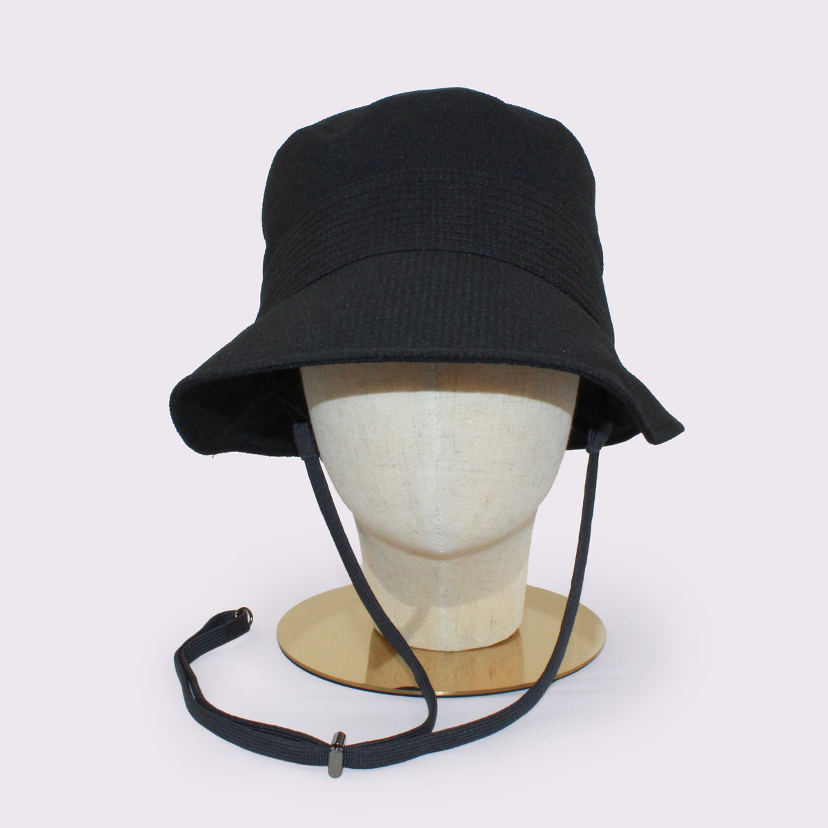 SAI[n] RUSTY STITCH HAT26