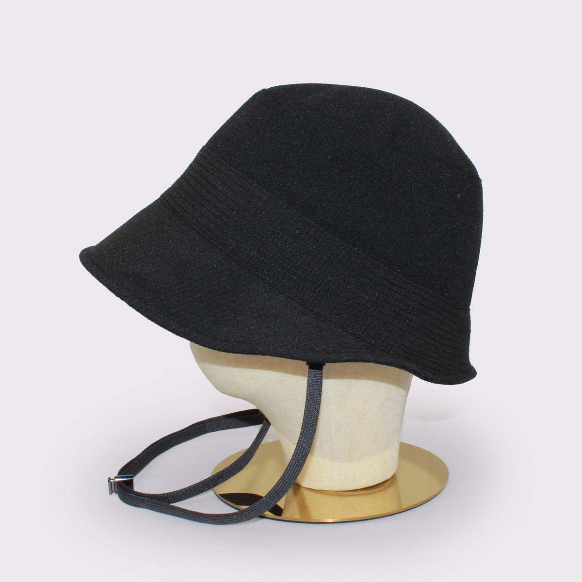 SAI[n] RUSTY STITCH HAT26