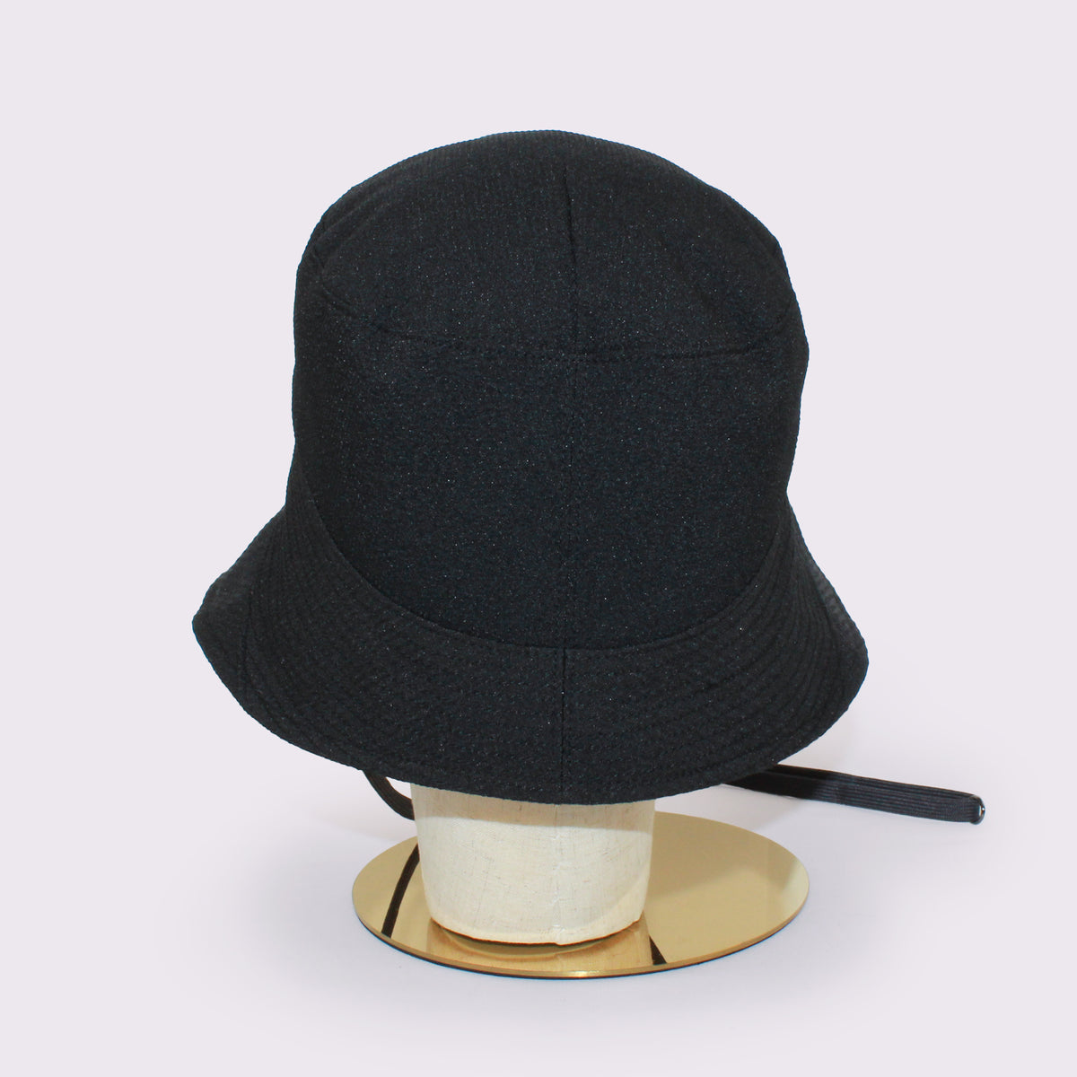 SAI[n] RUSTY STITCH HAT26