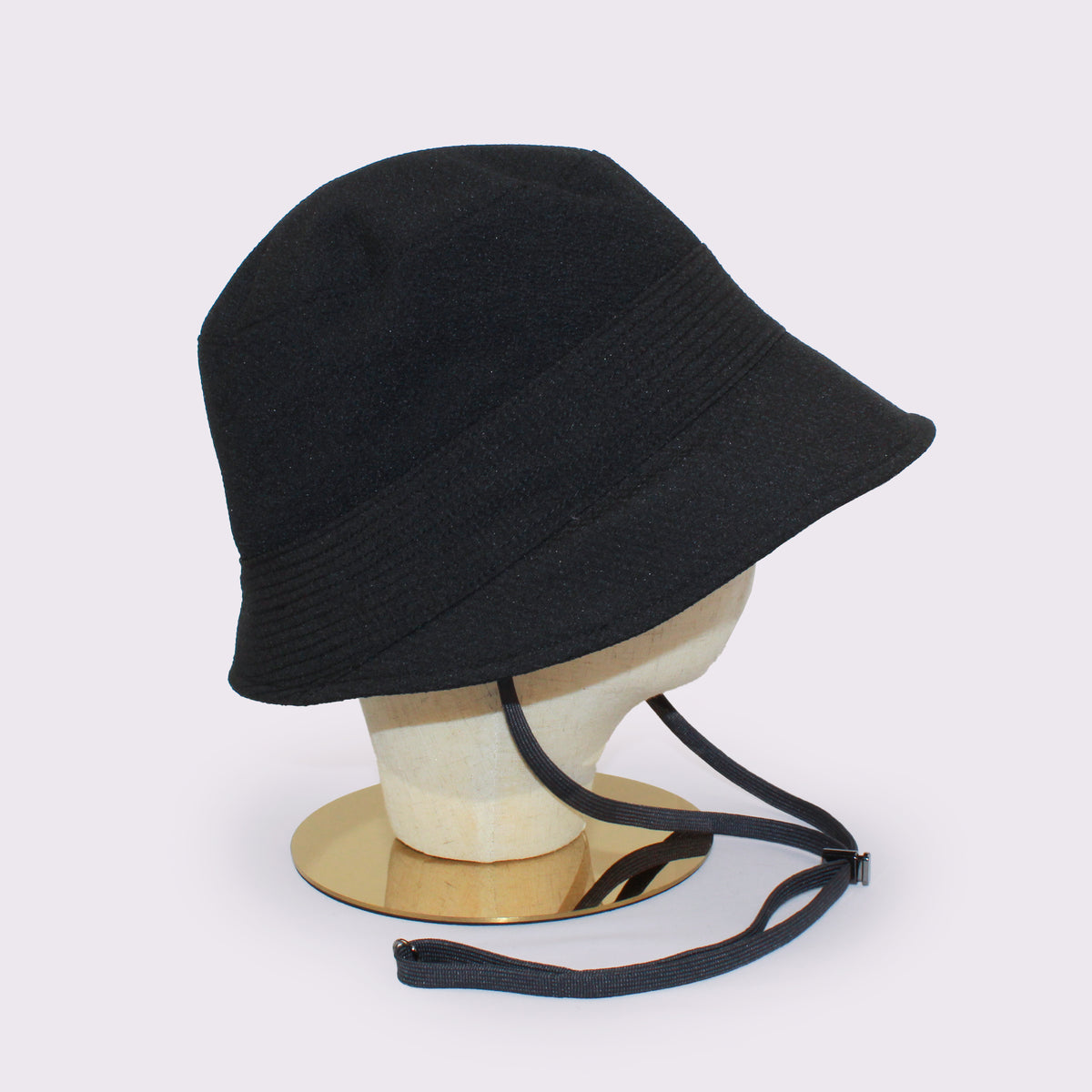 SAI[n] RUSTY STITCH HAT26