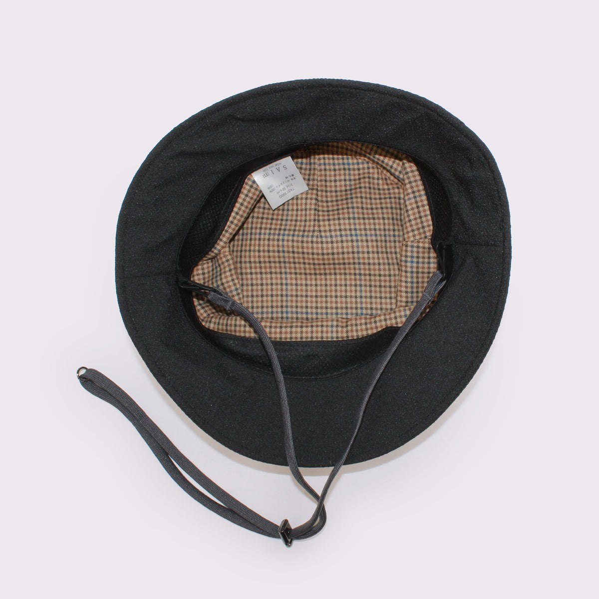 SAI[n] RUSTY STITCH HAT26