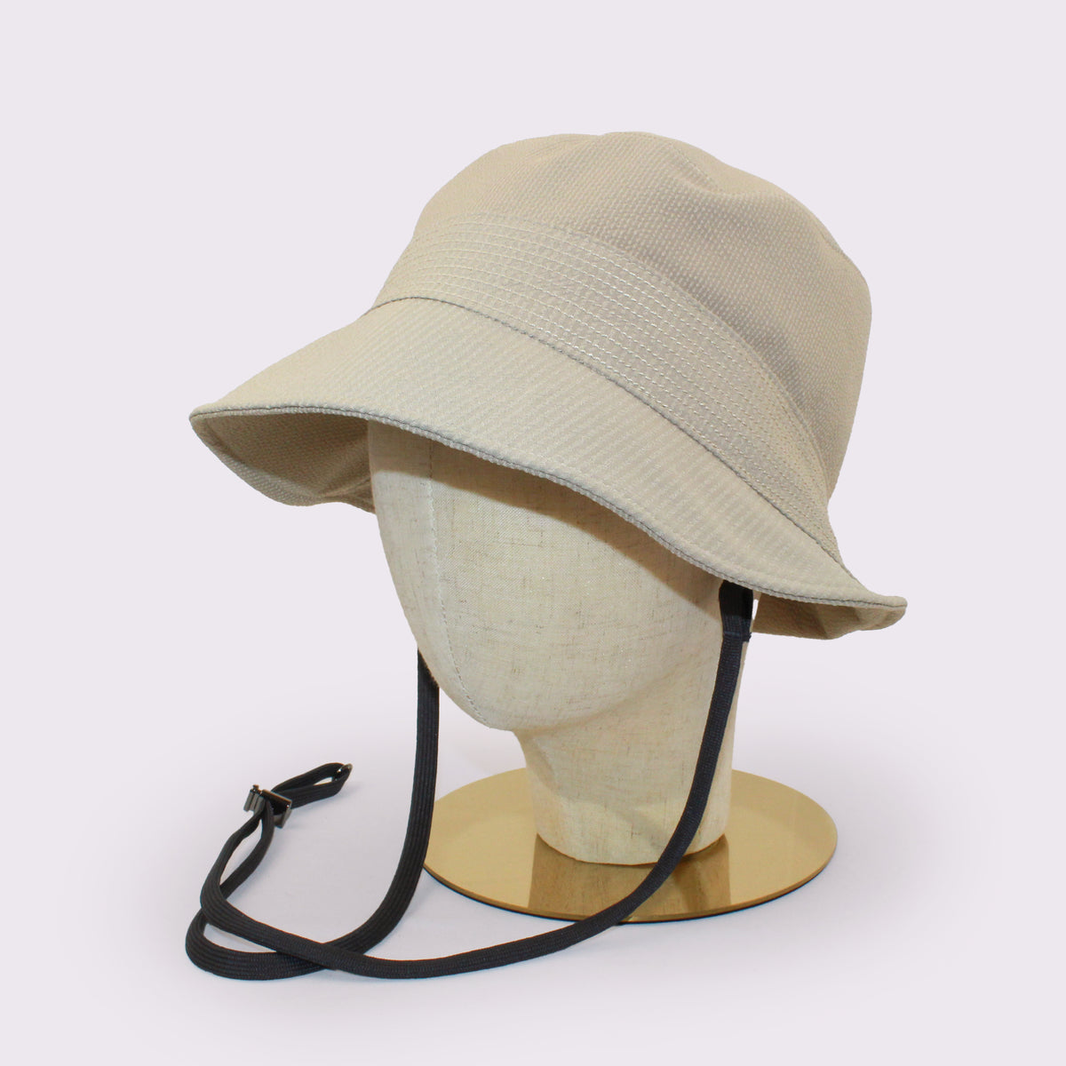SAI[n] RUSTY STITCH HAT26