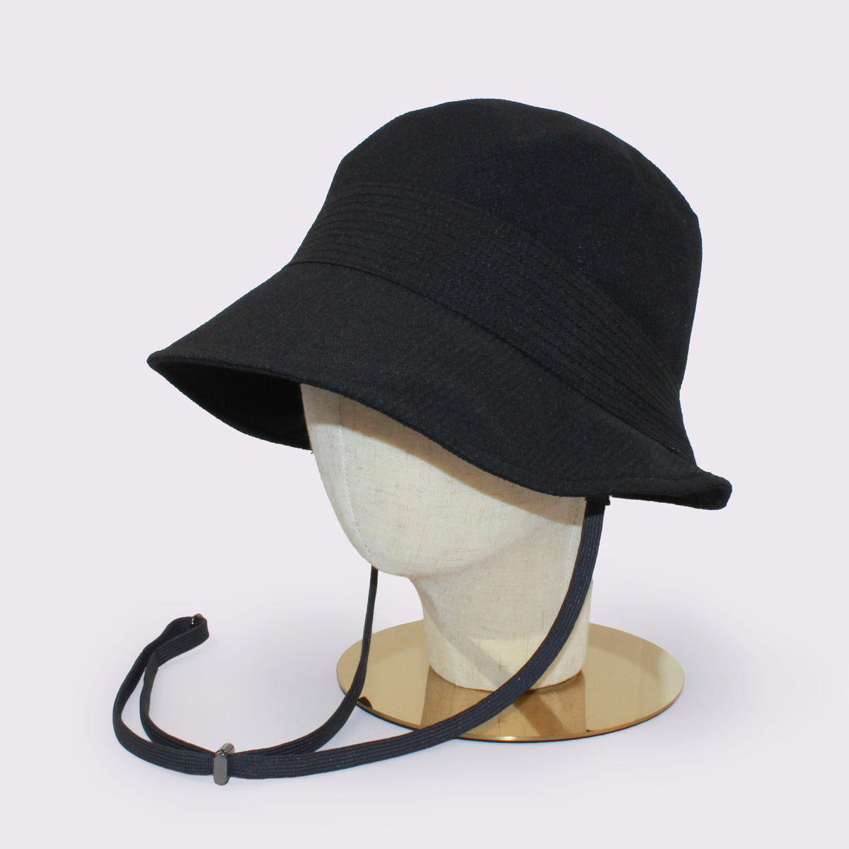 SAI[n] RUSTY STITCH HAT26