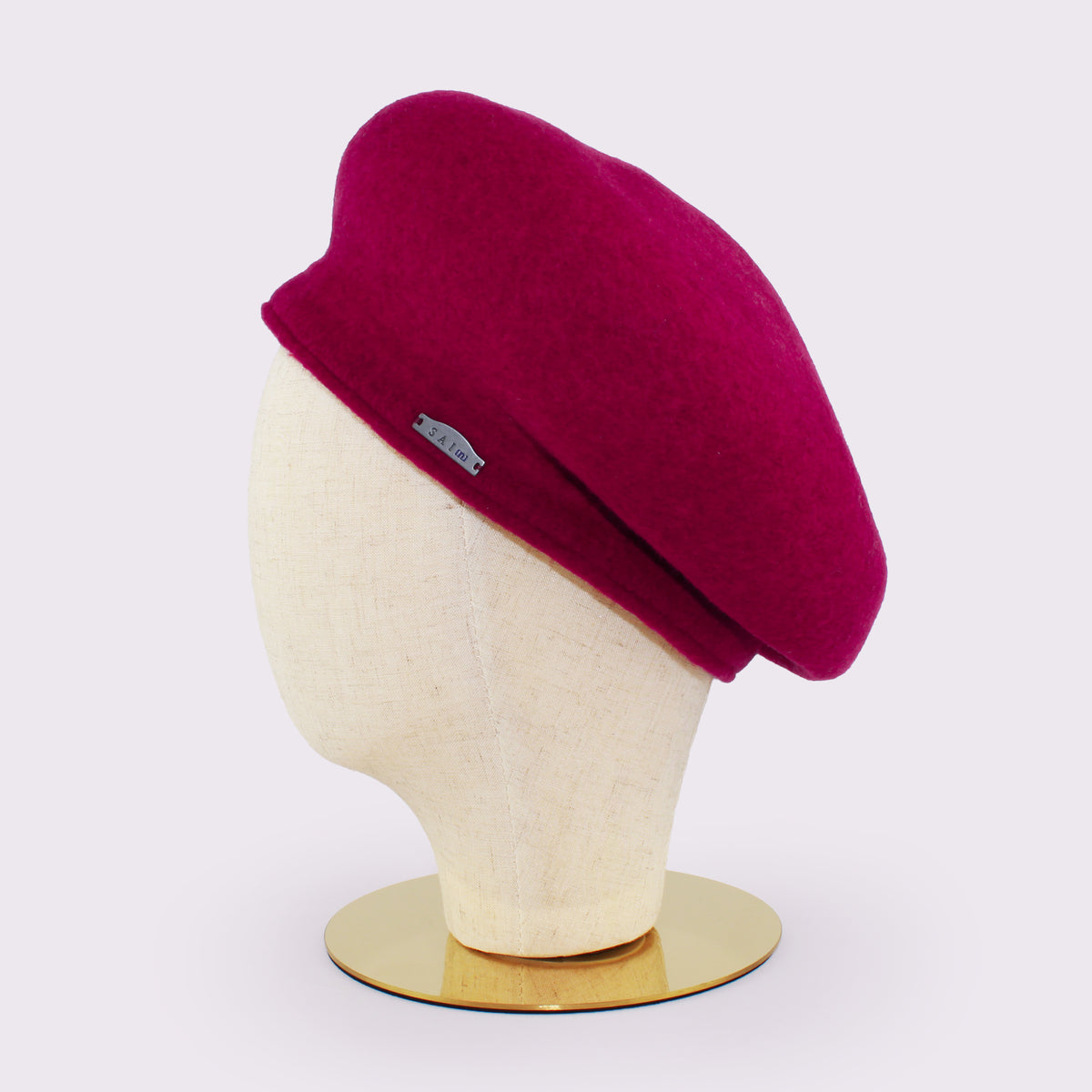 SAI[n] STAND BERET