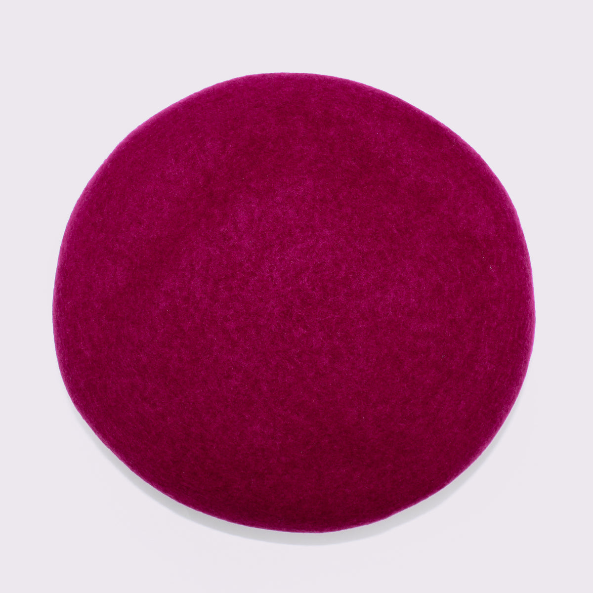 SAI[n] STAND BERET