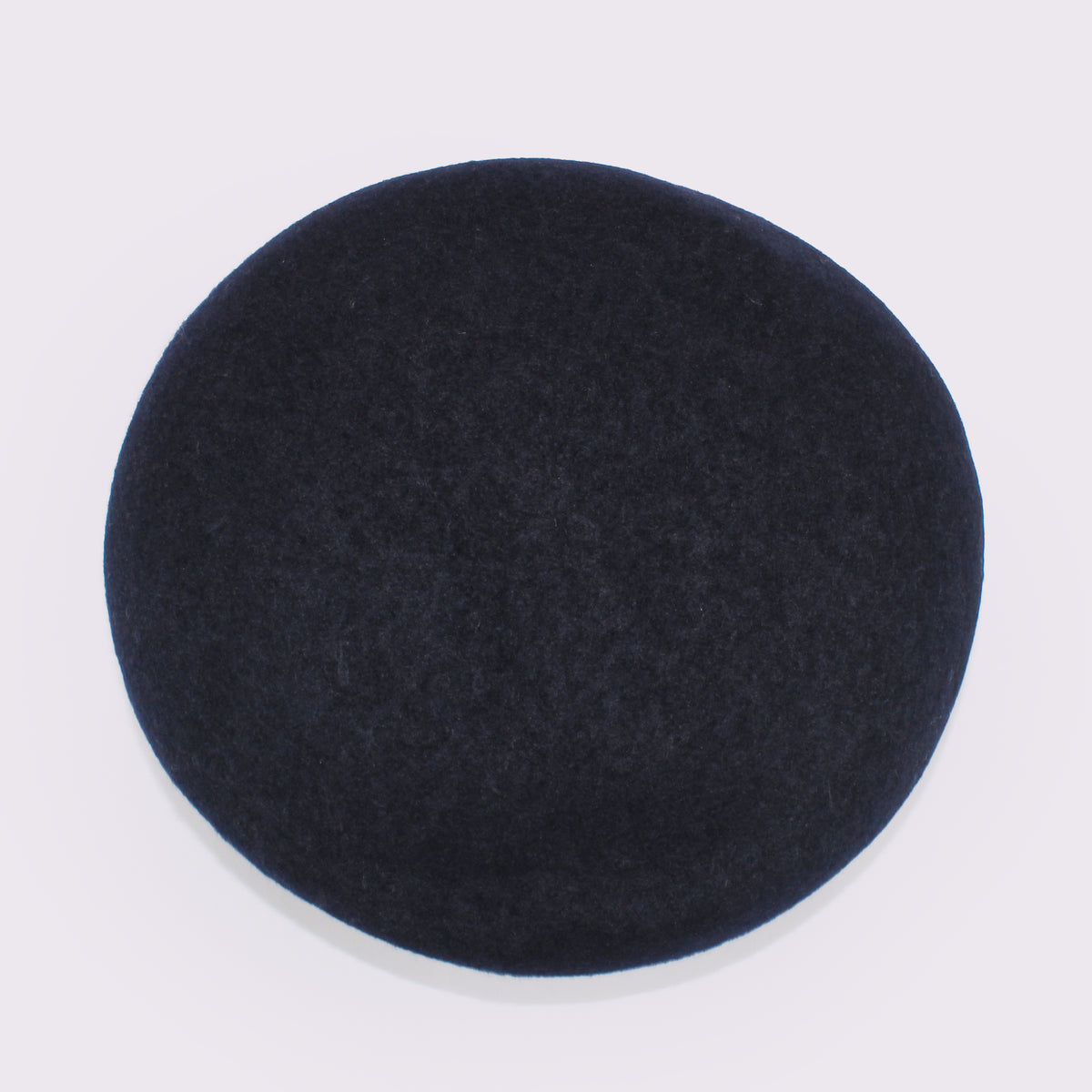 SAI[n] STAND BERET
